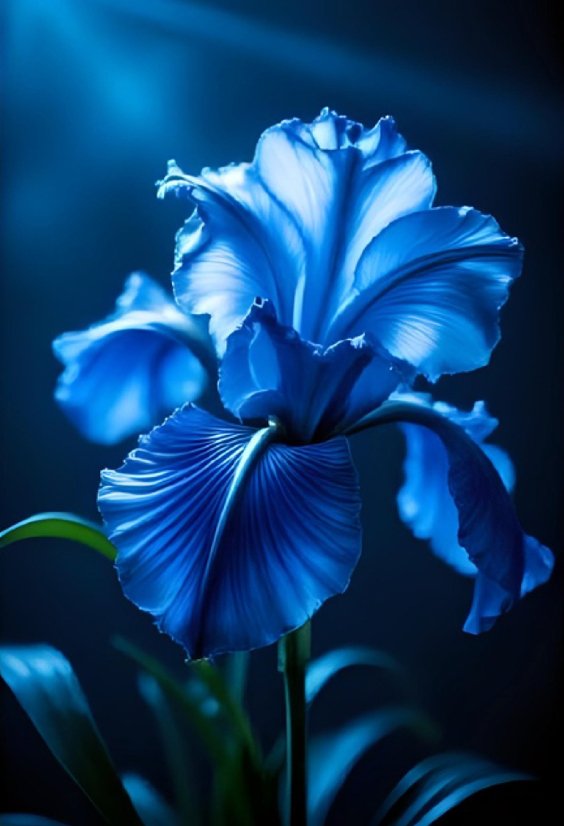 woman in black long sleeve shirt and blue denim jeans sitting on white concrete wall
