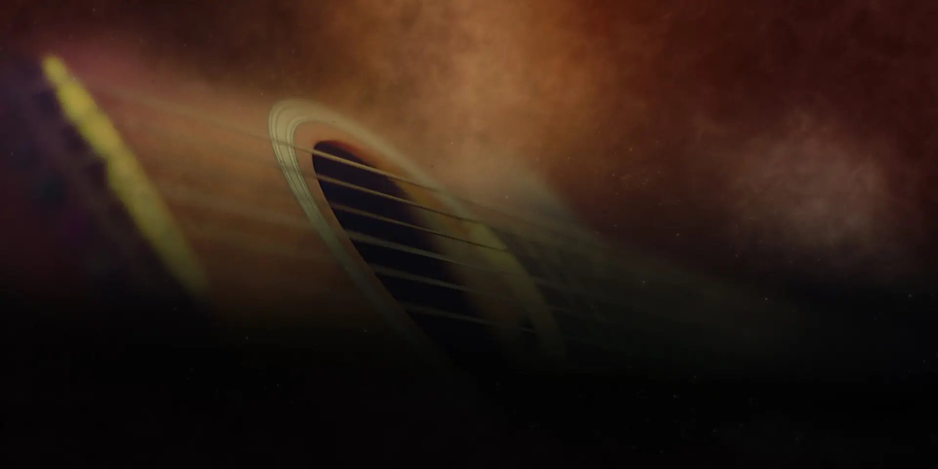 sea waves on brown shore at daytime