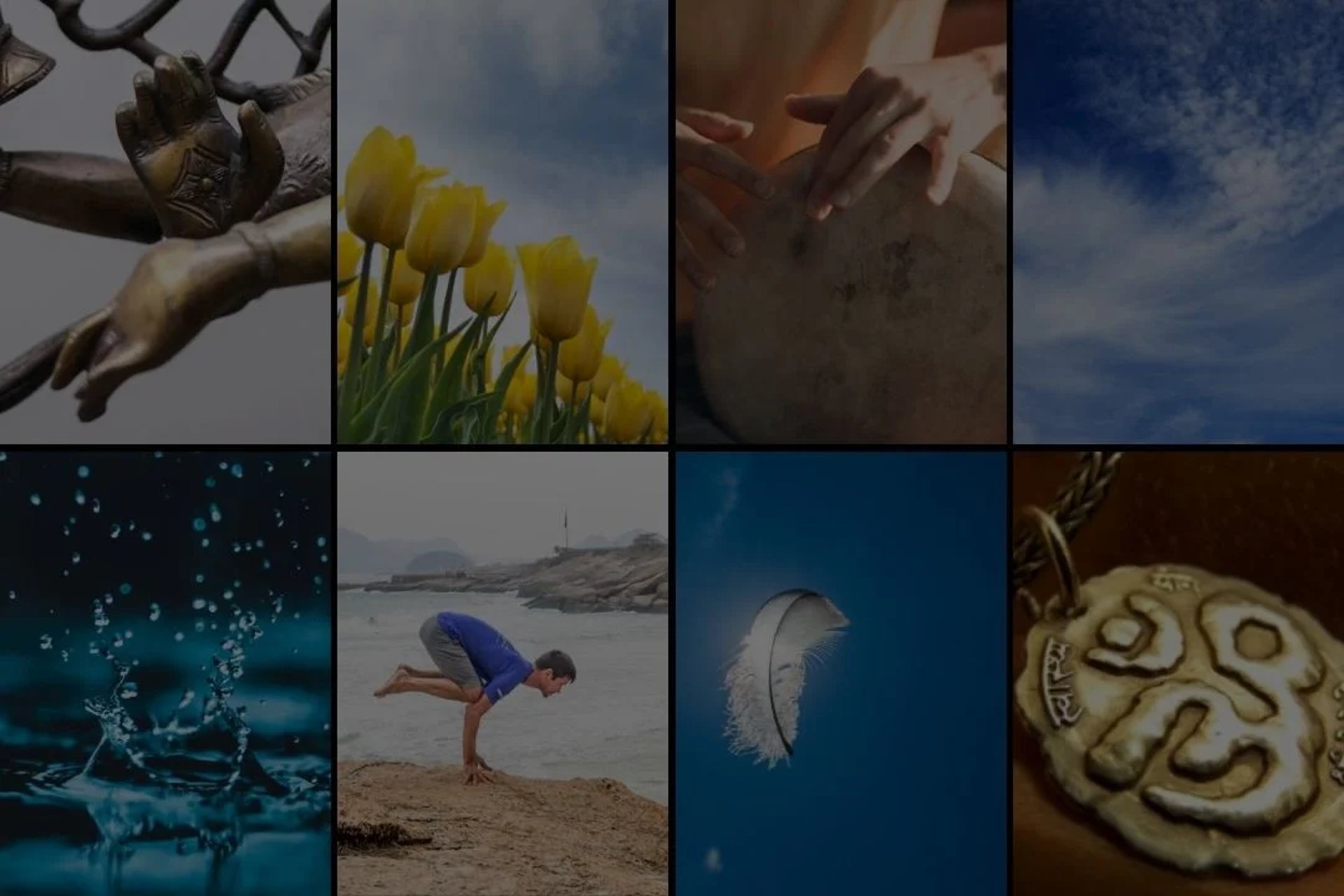 gray and black laptop computer on surface