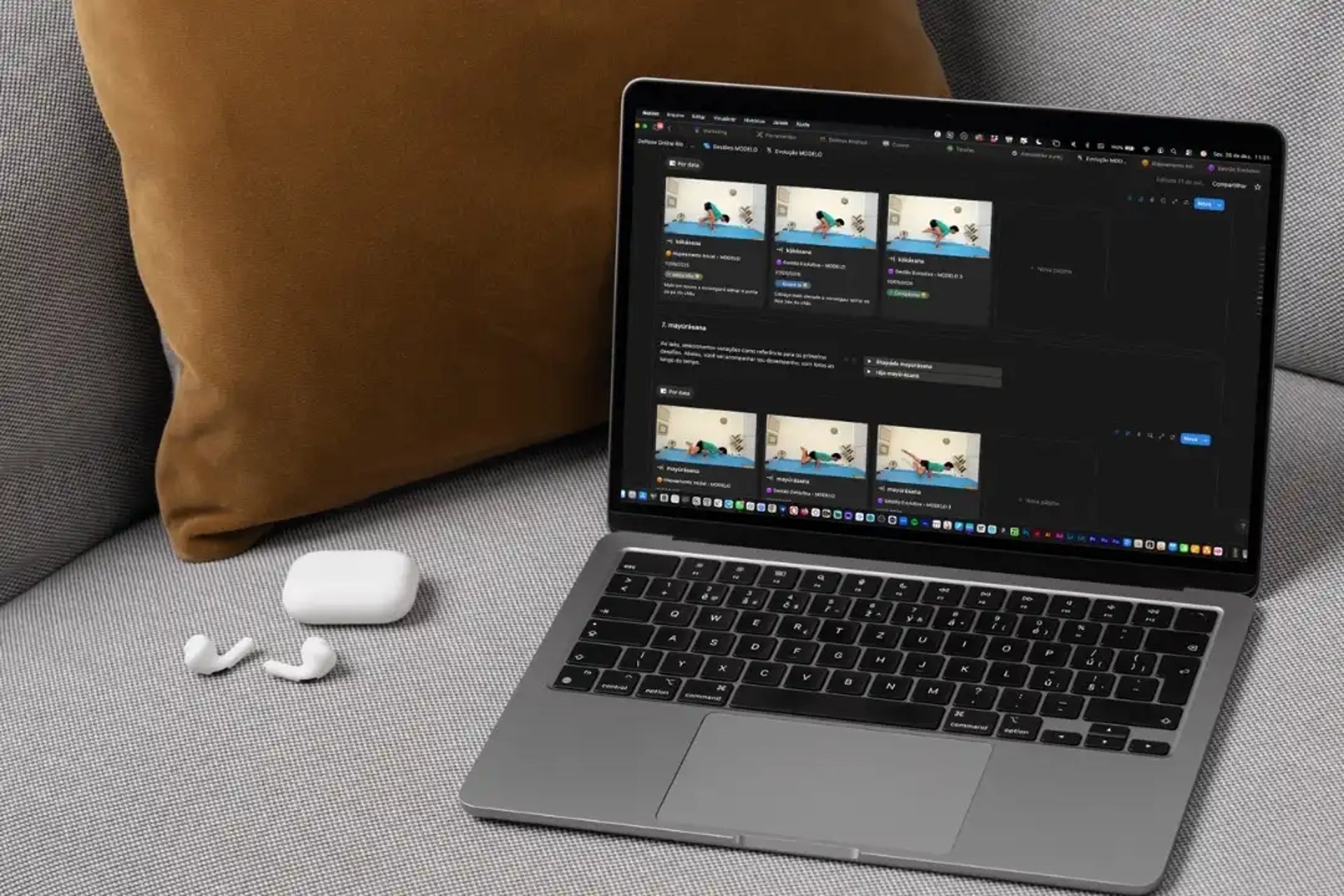 black blue and yellow textile