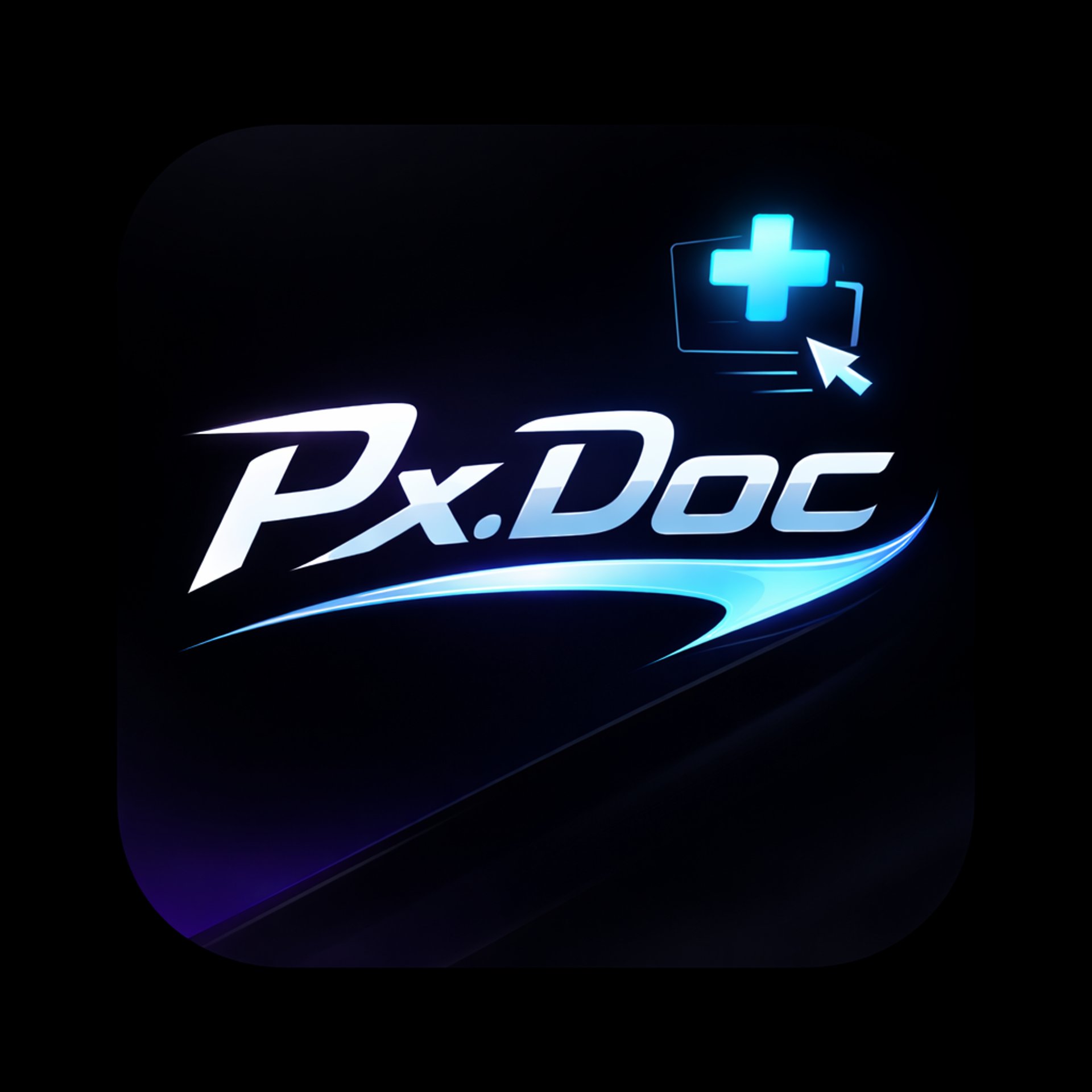 woman wearing yellow long-sleeved dress under white clouds and blue sky during daytime