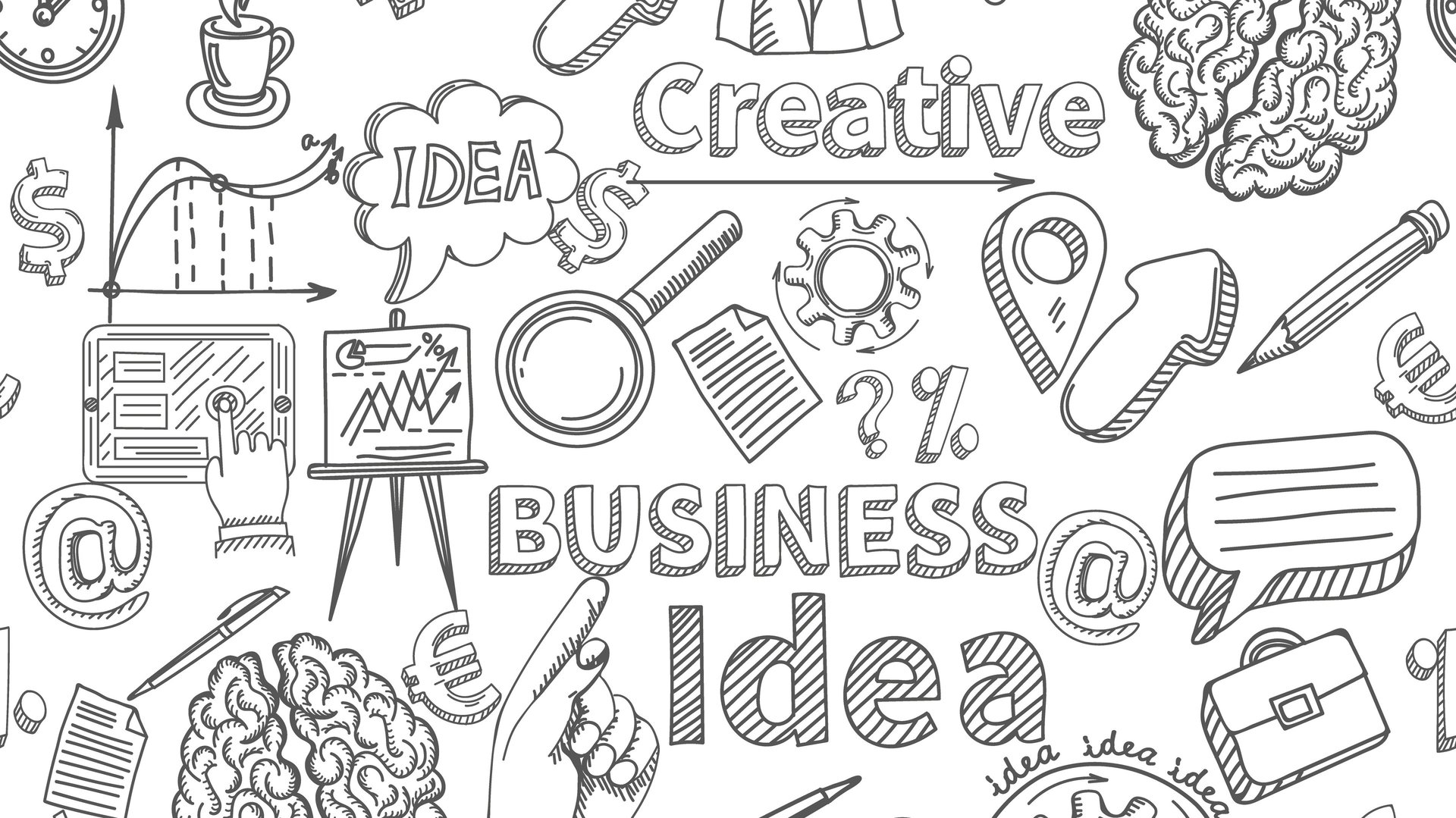 woman wearing yellow long-sleeved dress under white clouds and blue sky during daytime