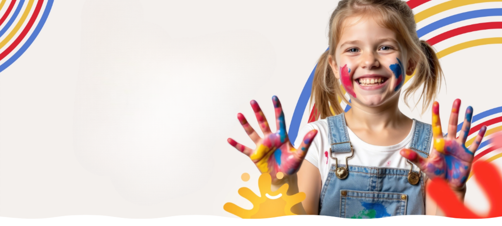 black and brown leather padded tub sofa