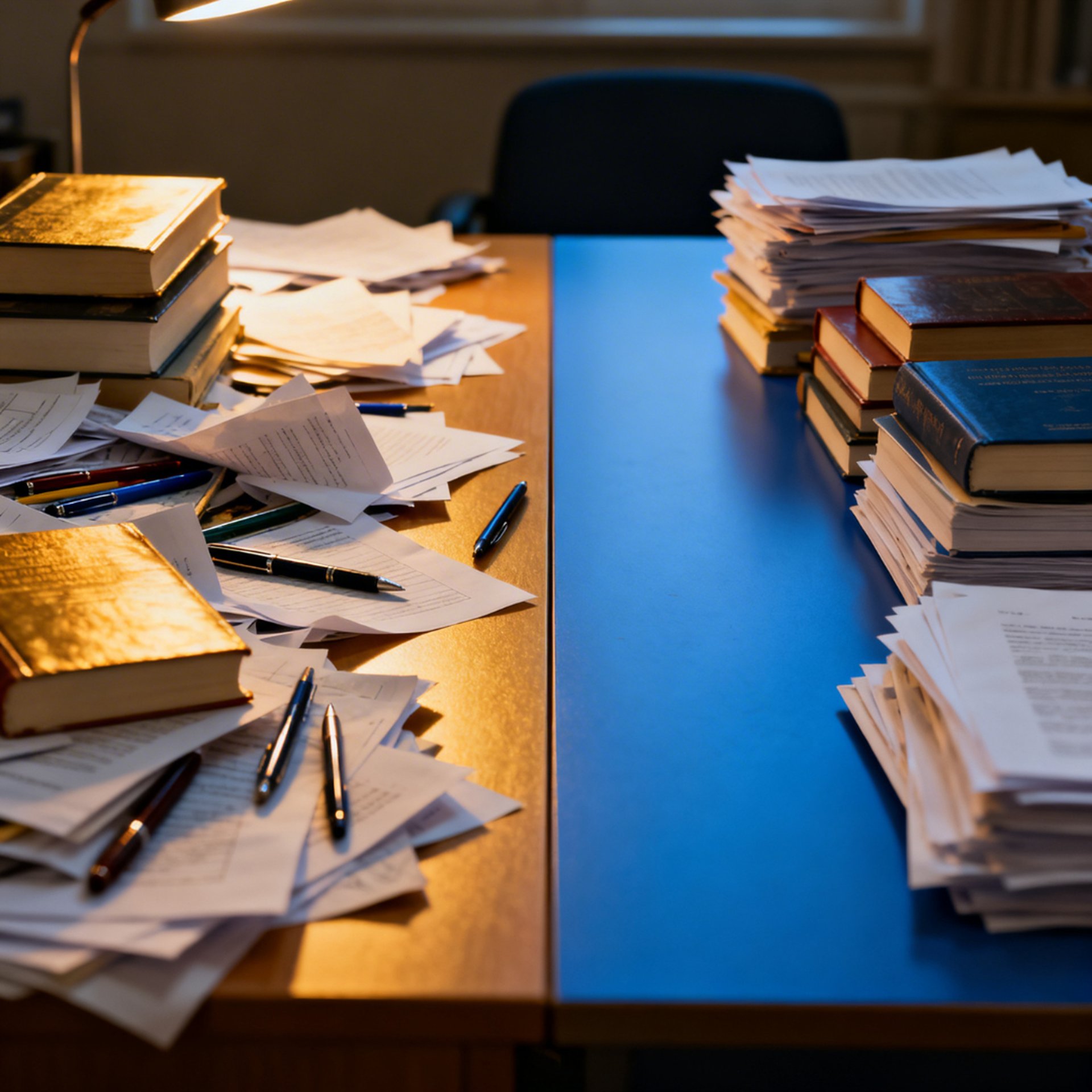 black and brown leather padded tub sofa