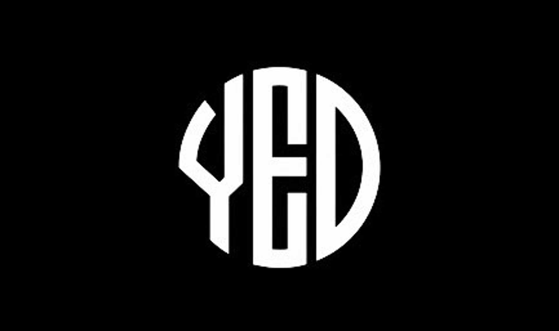 mountain range under blue sky