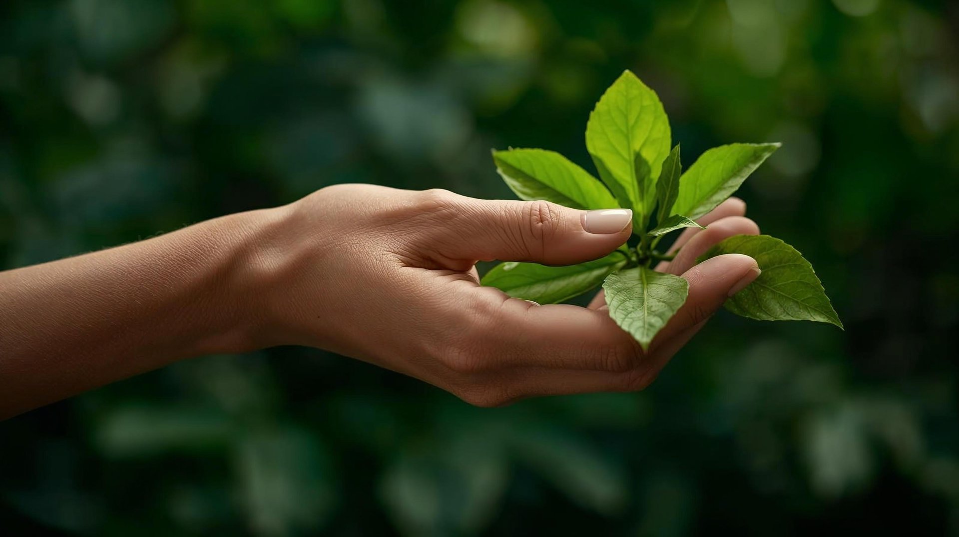 gray computer monitor