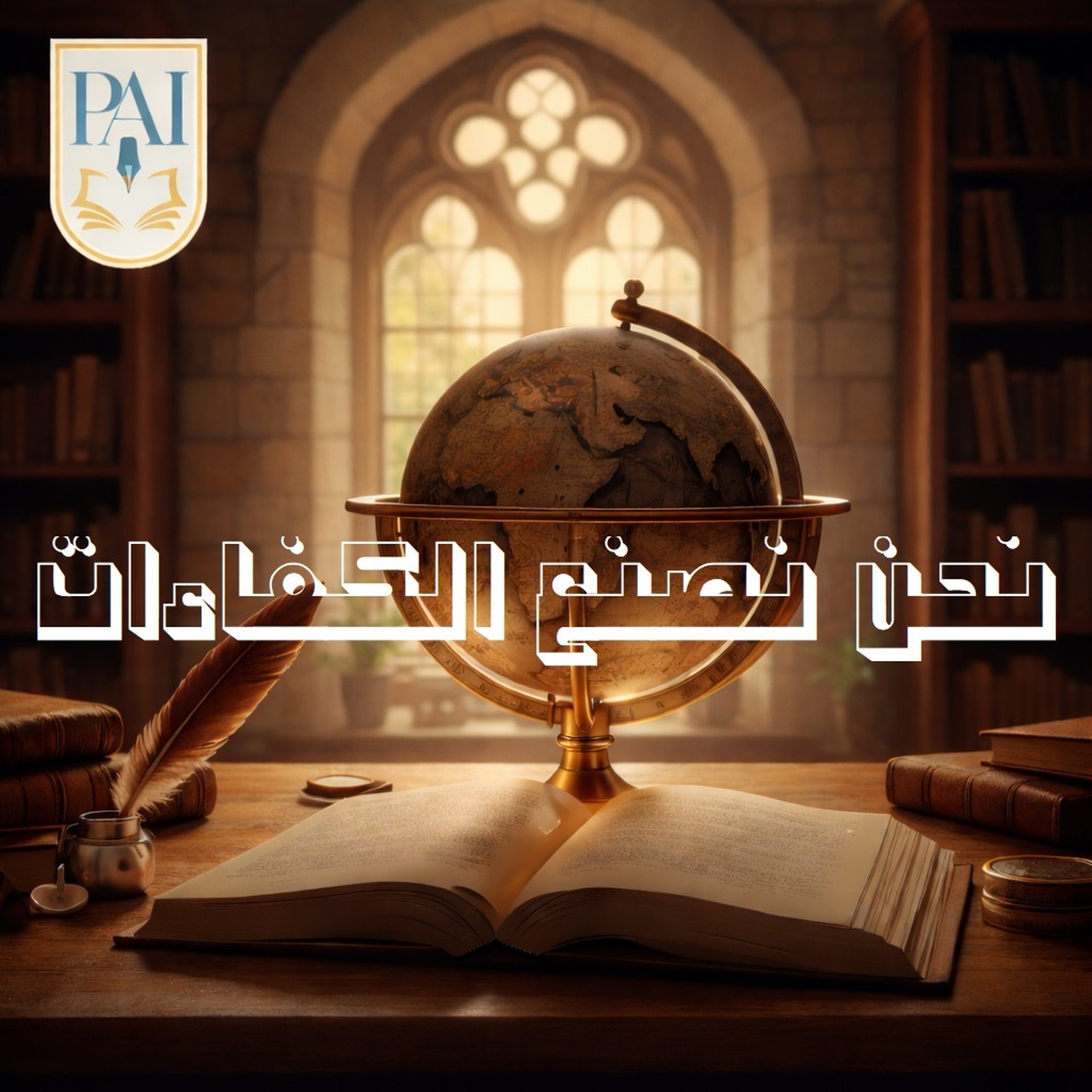 black and brown leather padded tub sofa