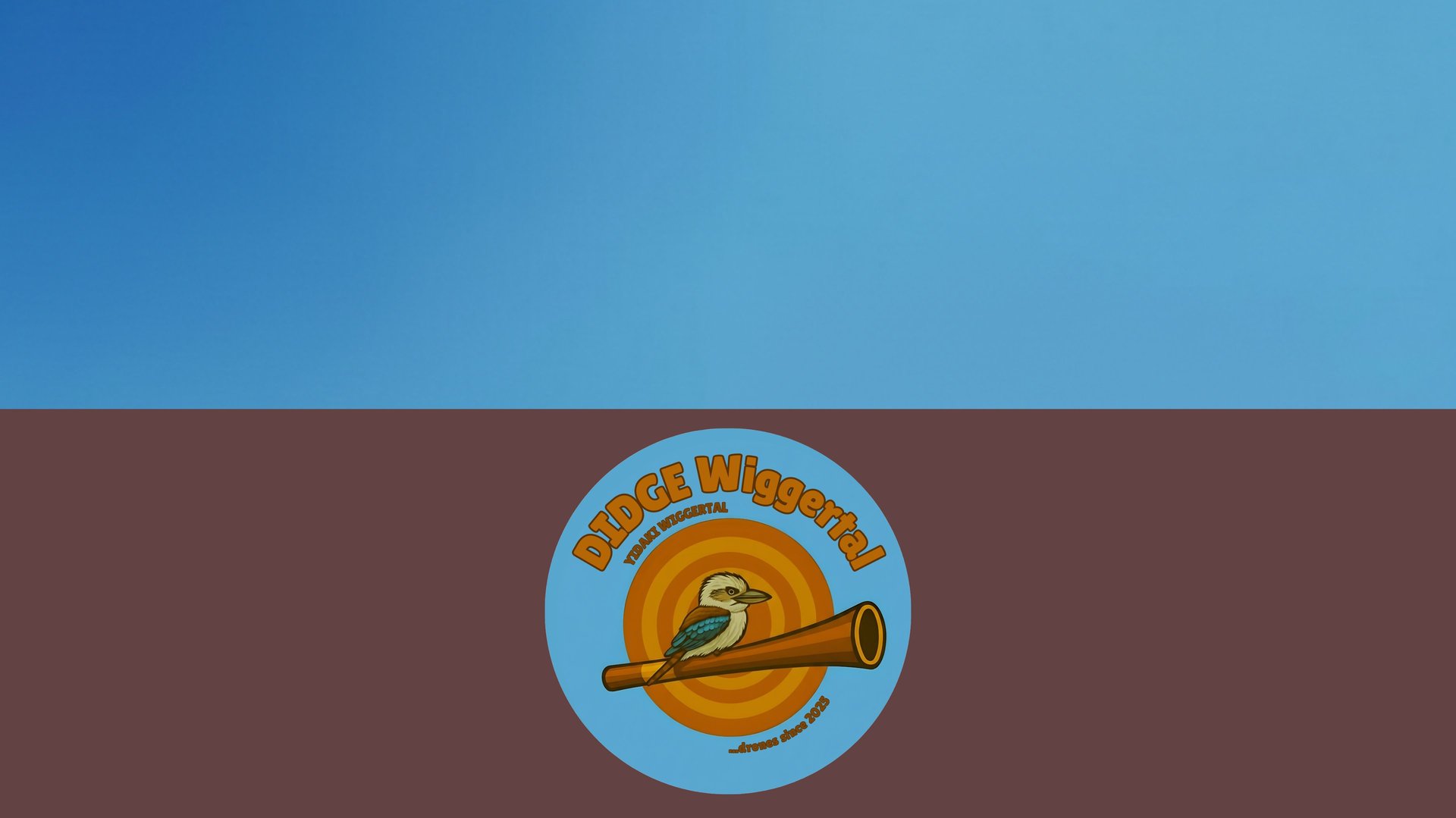 brown mountains with trees during daytime