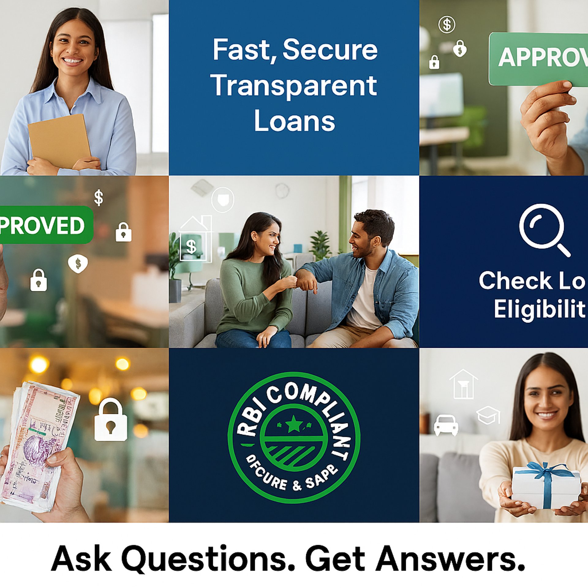 woman wearing yellow long-sleeved dress under white clouds and blue sky during daytime