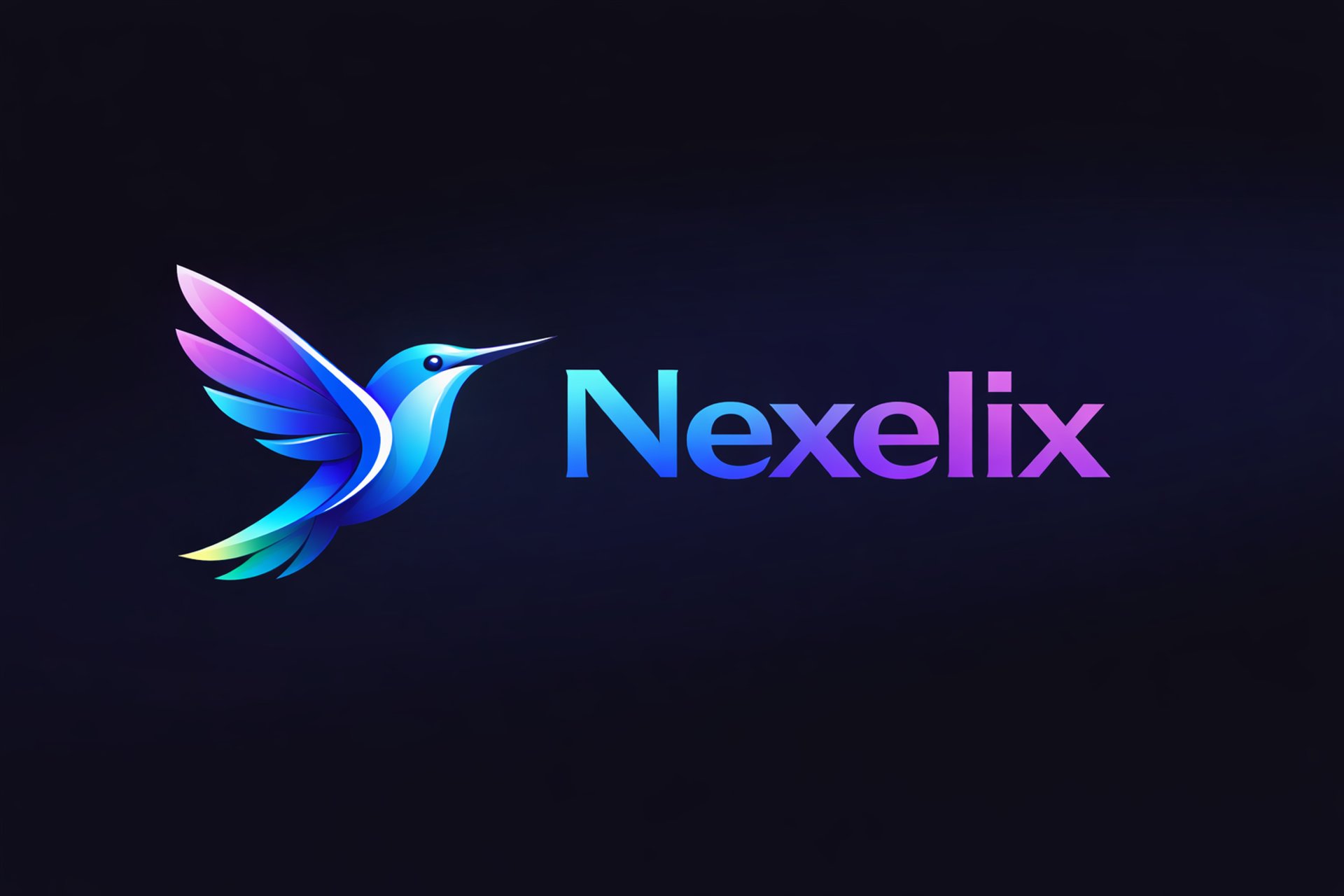 woman wearing yellow long-sleeved dress under white clouds and blue sky during daytime