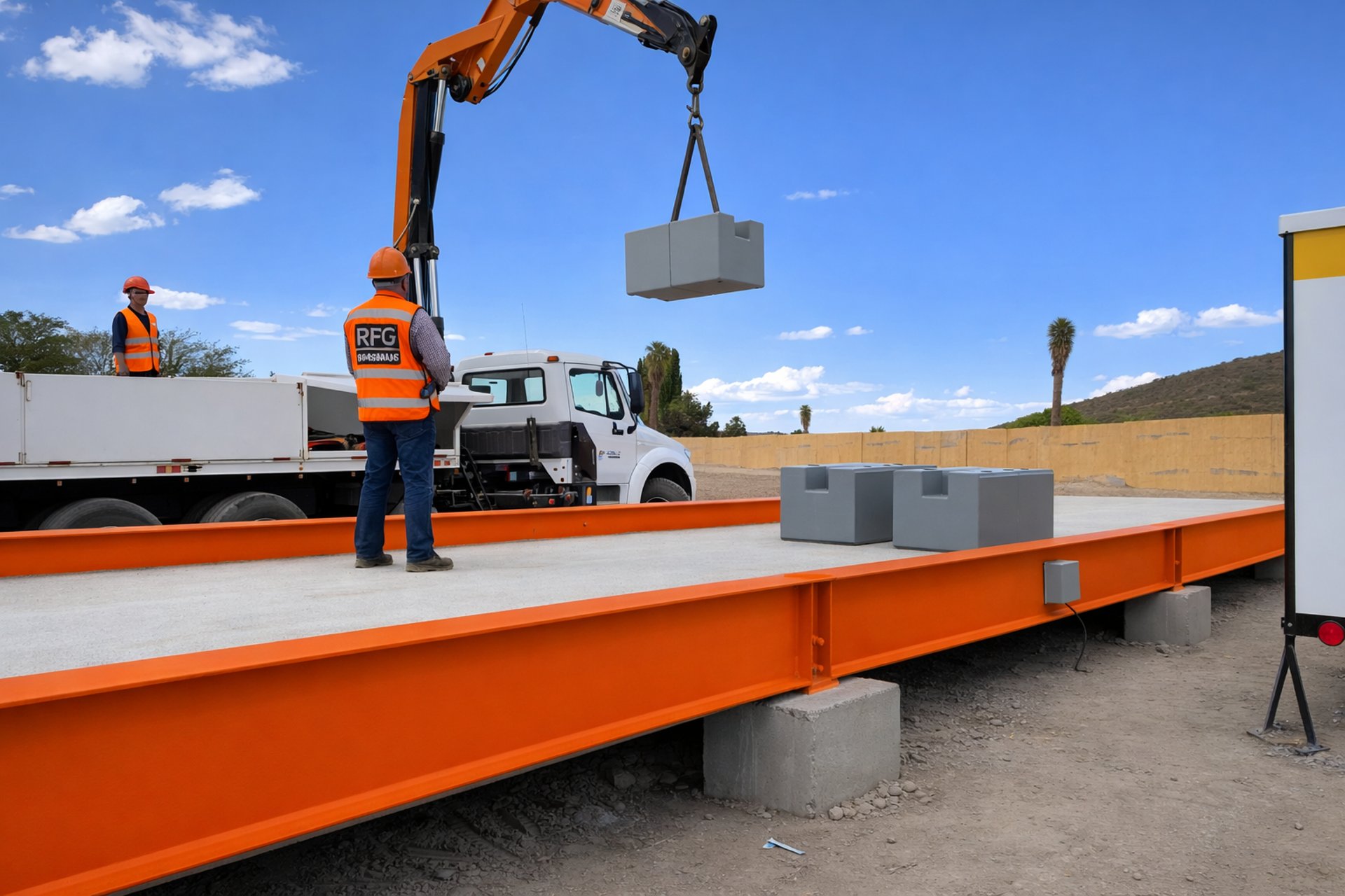 black and brown leather padded tub sofa