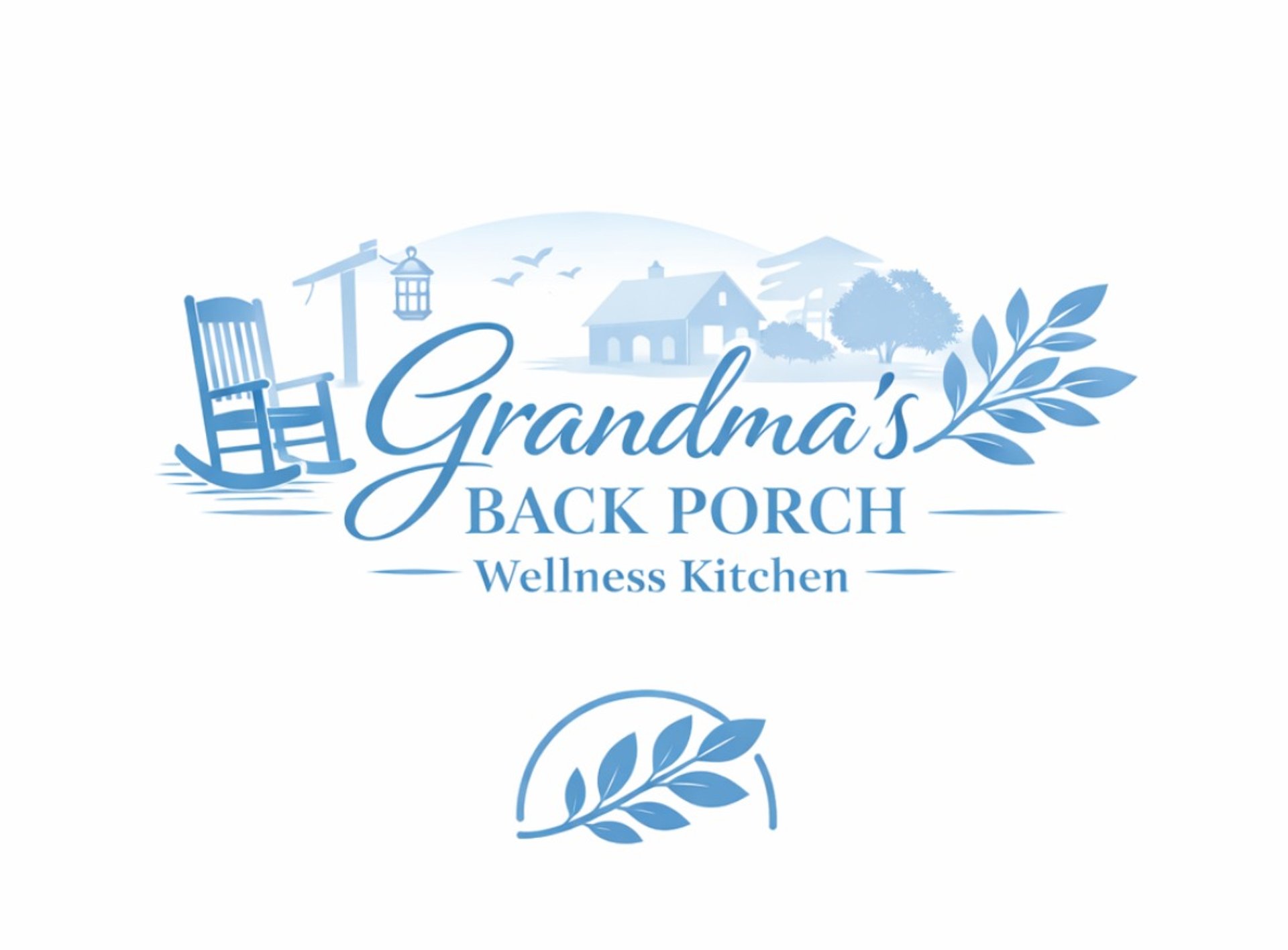 clear glass jar with brown liquid