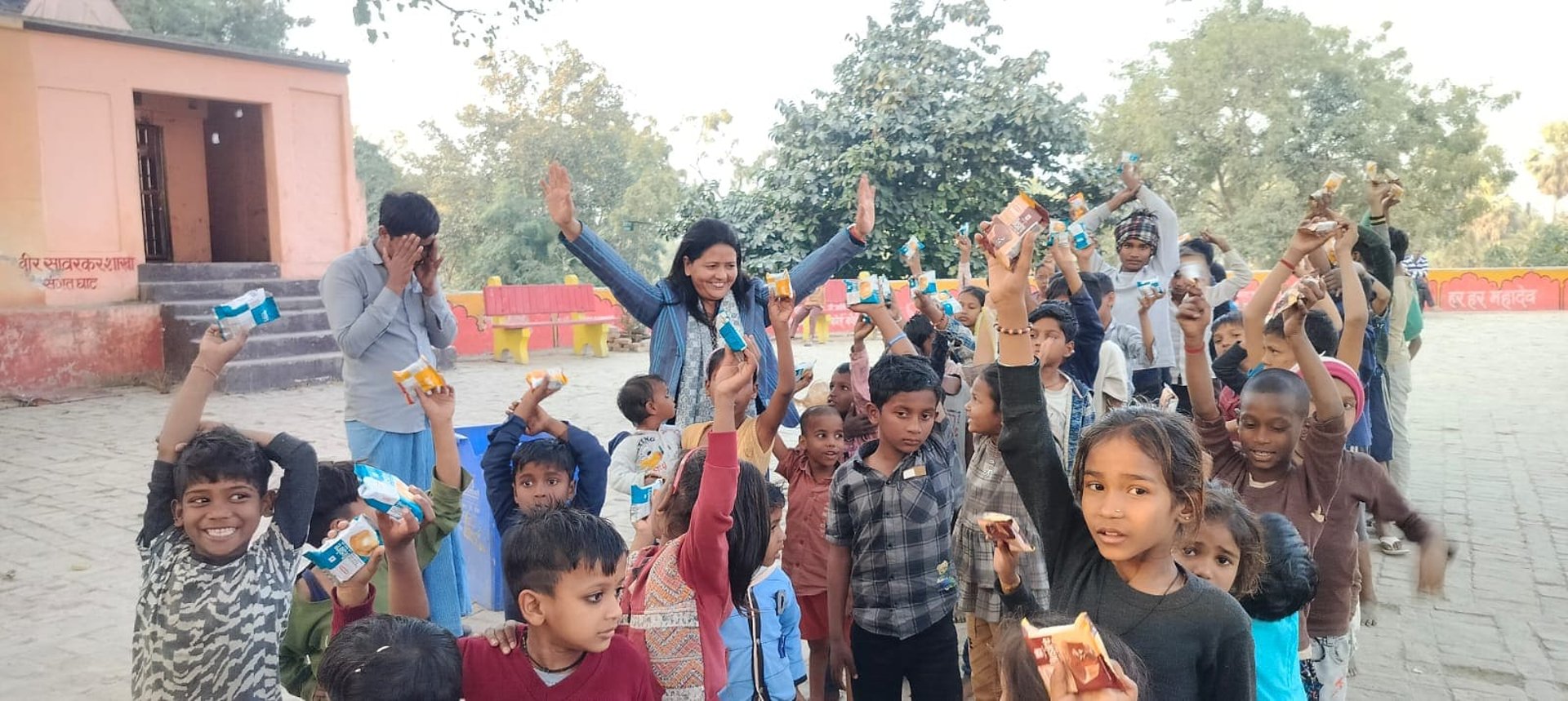 black blue and yellow textile