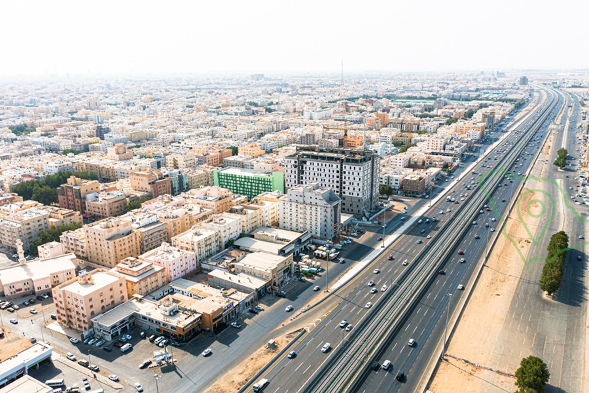 woman wearing yellow long-sleeved dress under white clouds and blue sky during daytime
