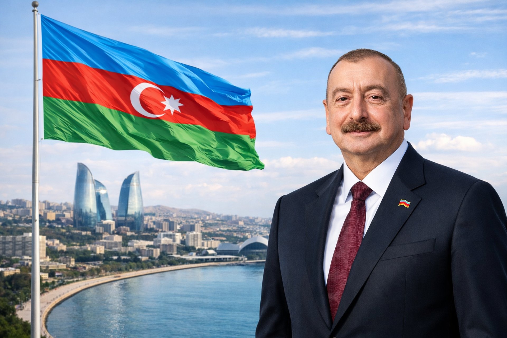 black and brown leather padded tub sofa