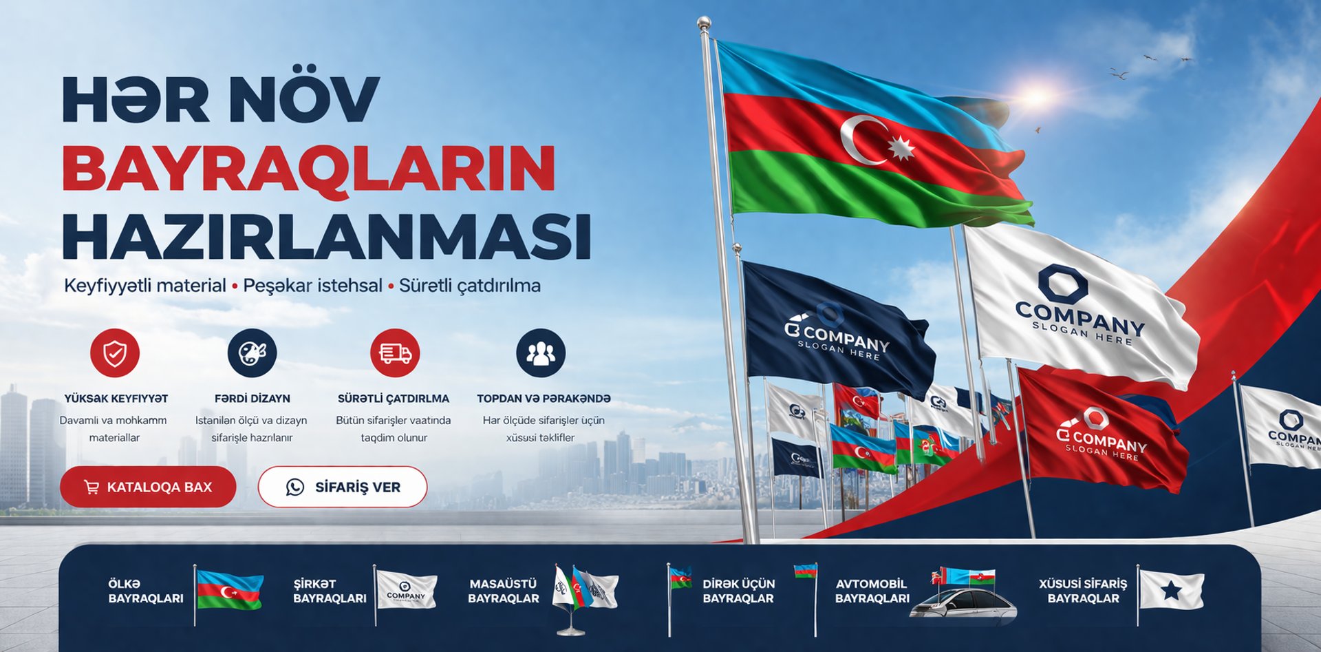 black and brown leather padded tub sofa