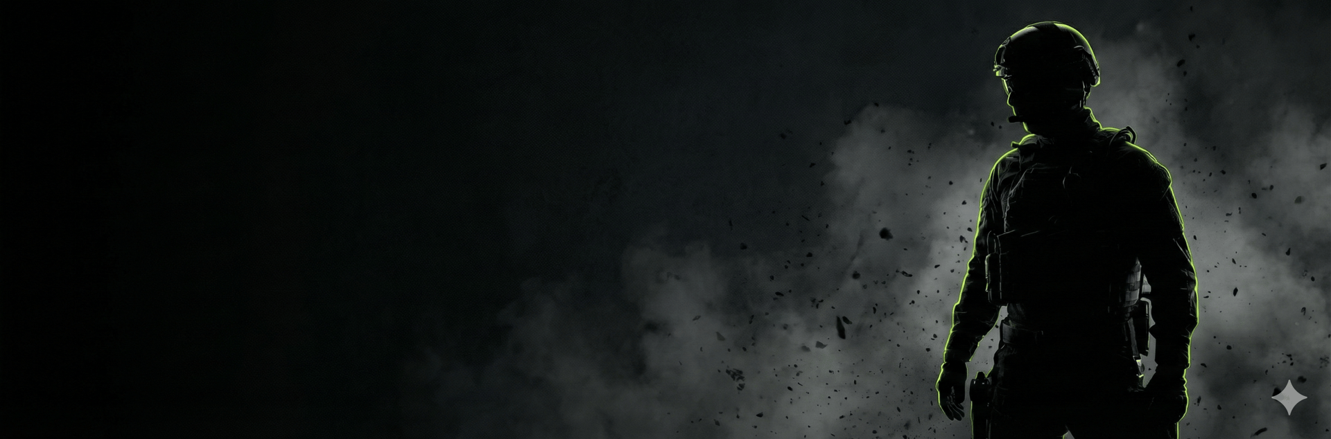 brown wooden house on lake