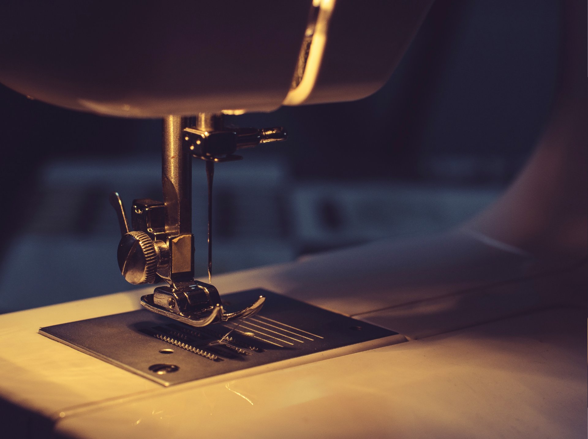green and black tank top