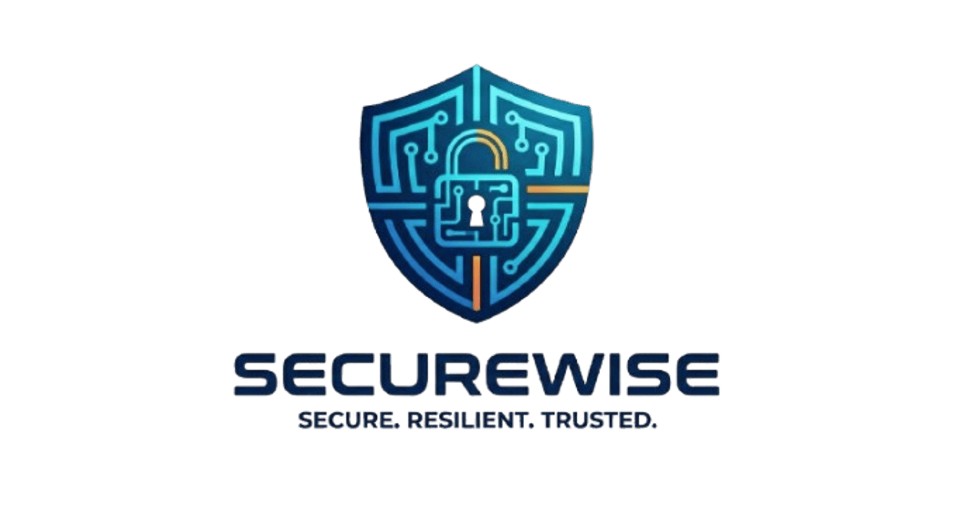 woman wearing yellow long-sleeved dress under white clouds and blue sky during daytime