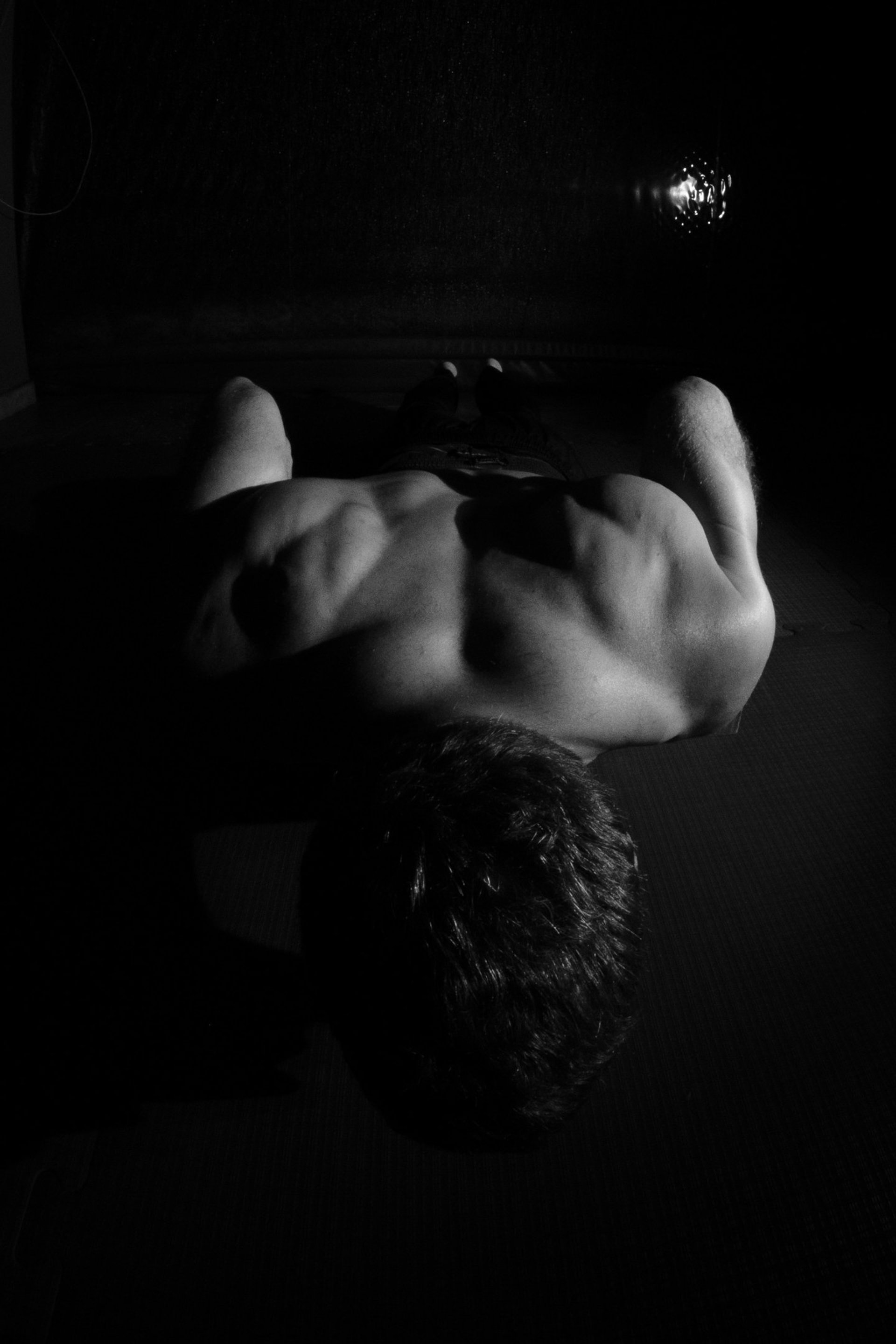 black blue and yellow textile