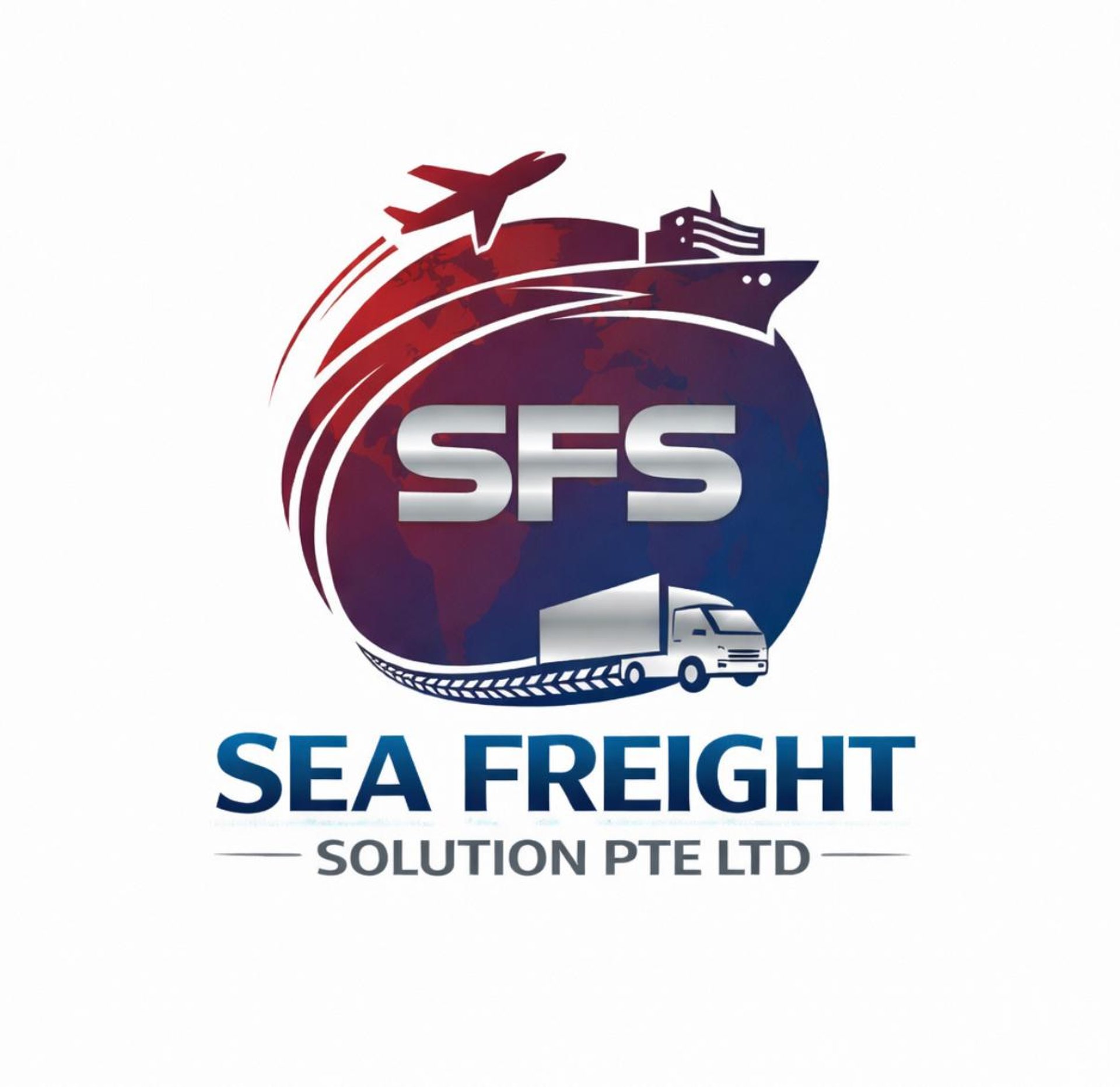 a close up of a black and brown abstract painting