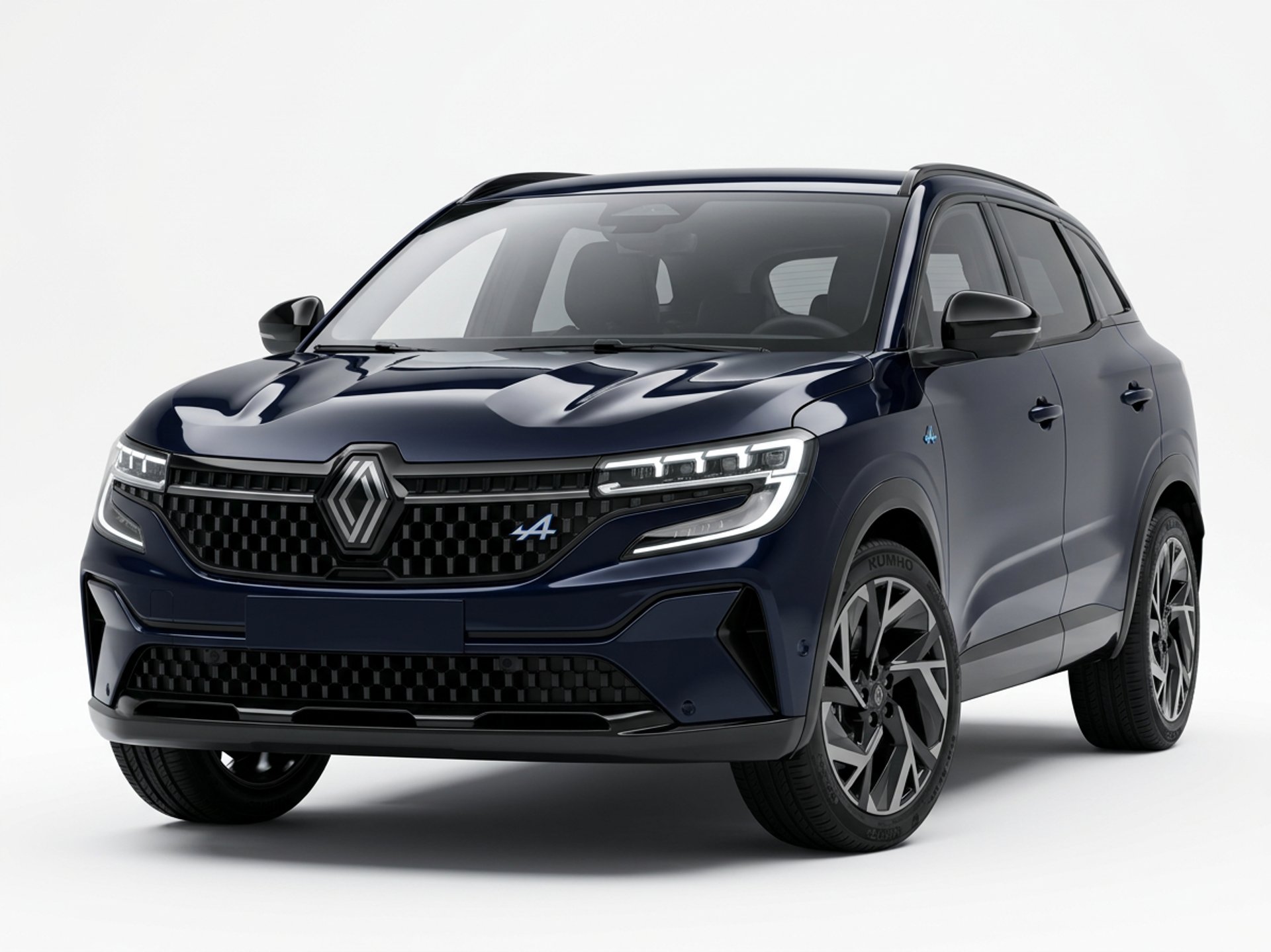 black and brown leather padded tub sofa