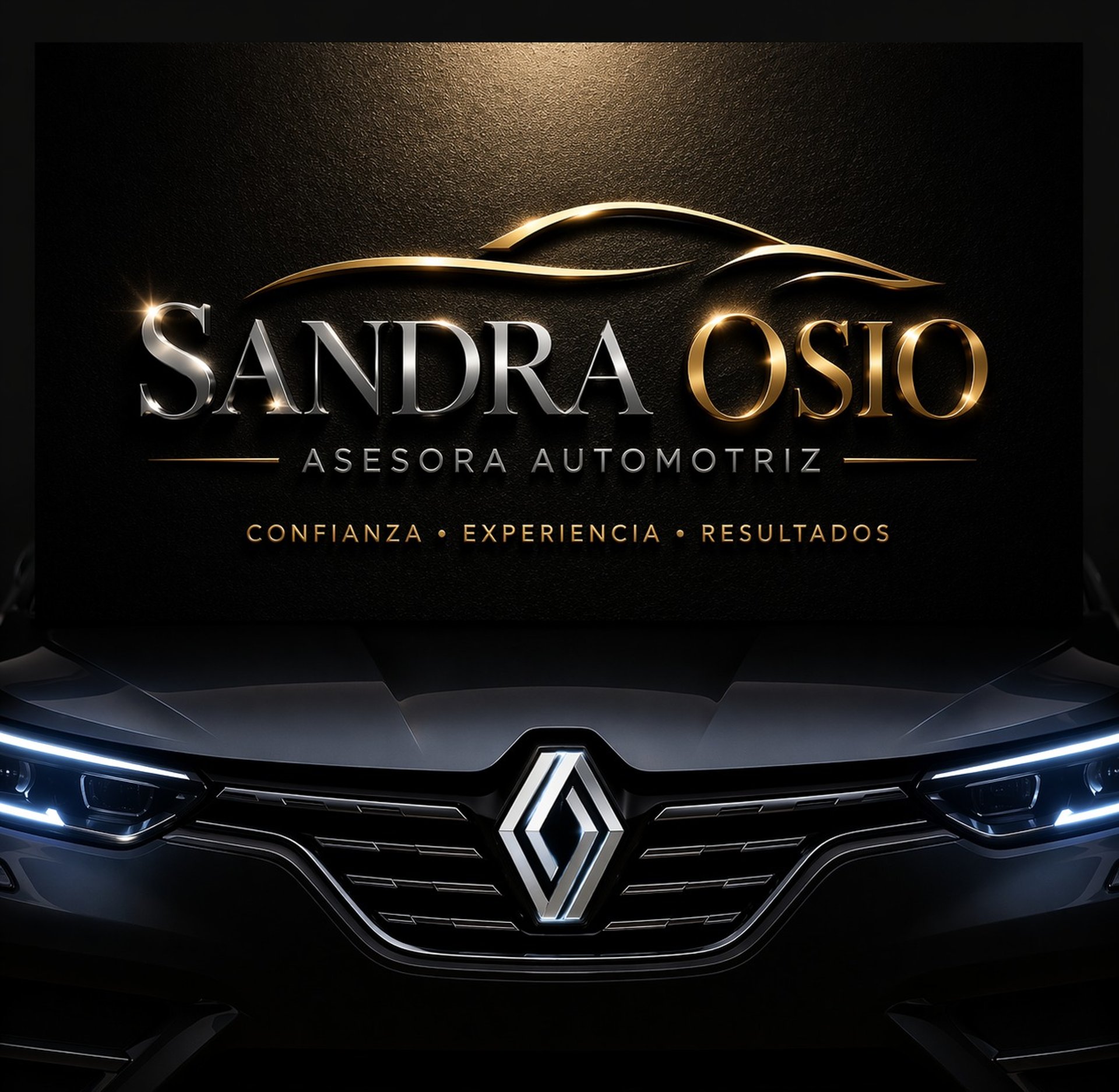 black and brown leather padded tub sofa