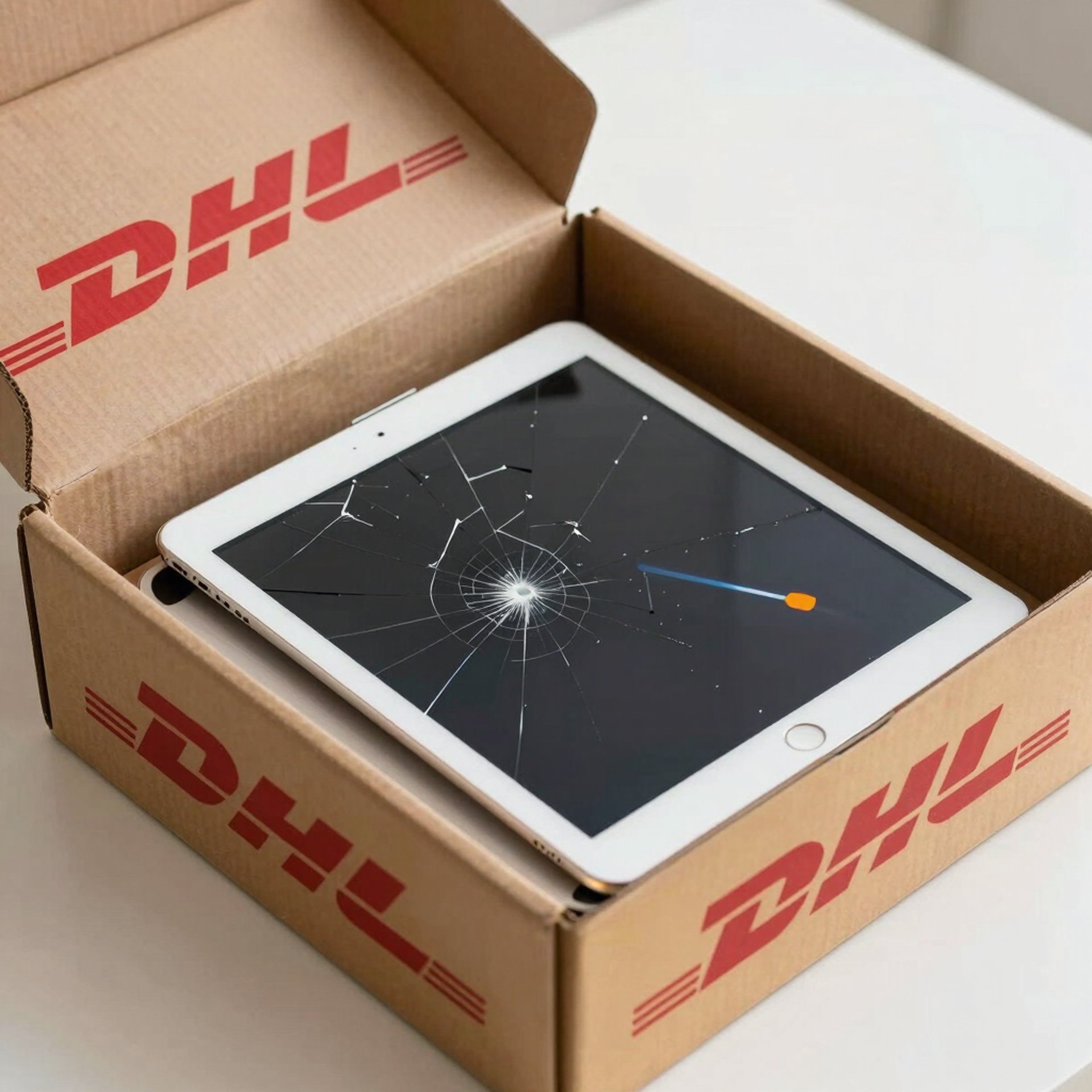 gray computer monitor