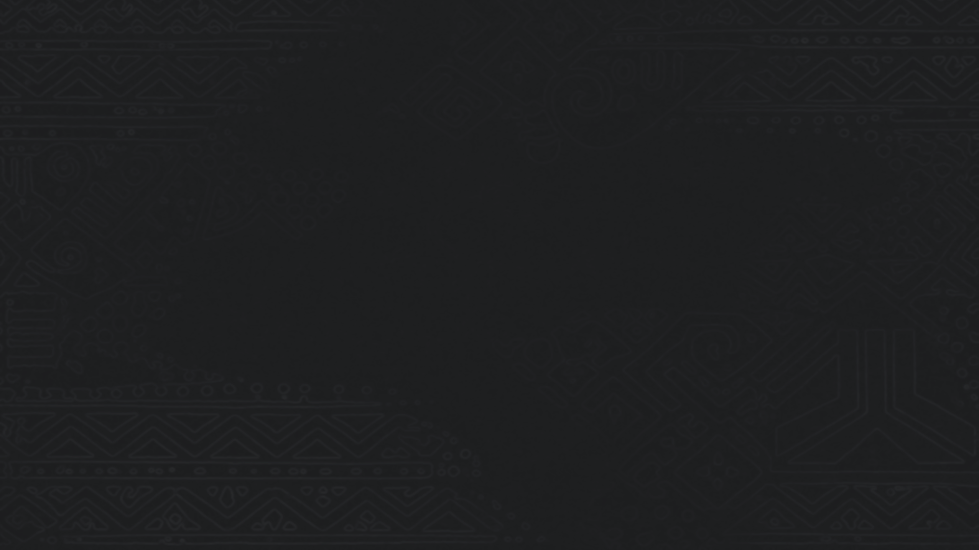 Abstract white wavy surface with grid pattern