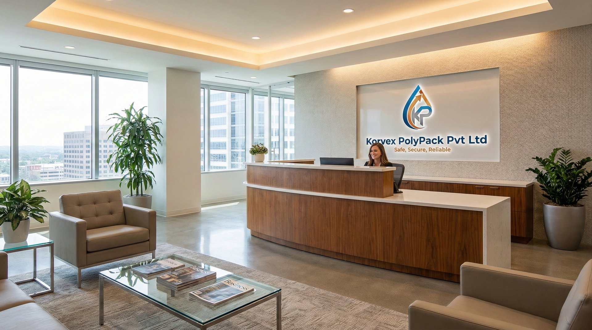 gray computer monitor