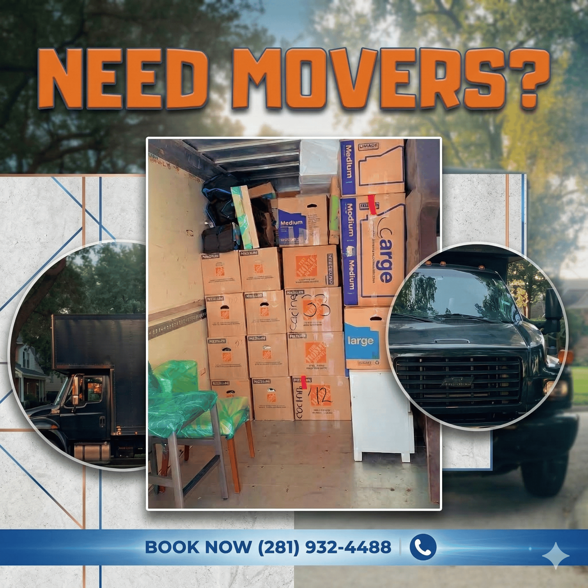 woman wearing yellow long-sleeved dress under white clouds and blue sky during daytime