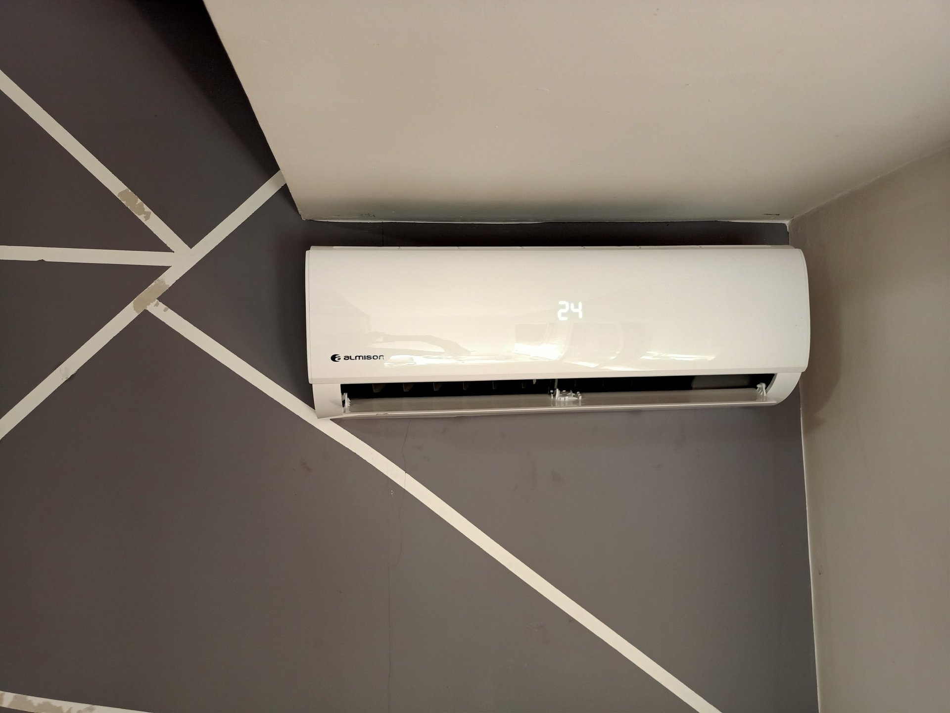 woman wearing yellow long-sleeved dress under white clouds and blue sky during daytime