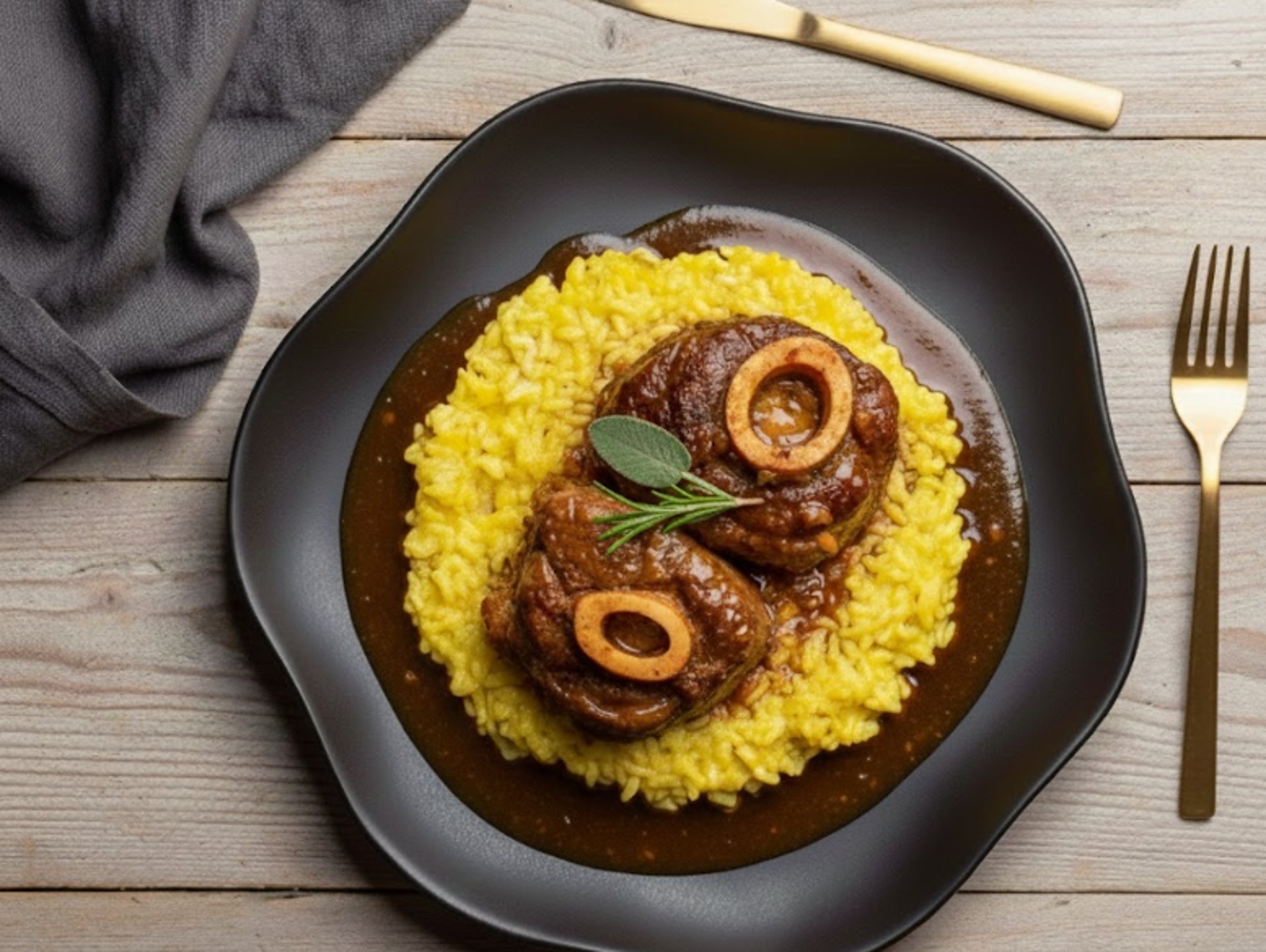 potato fries on white ceramic plate