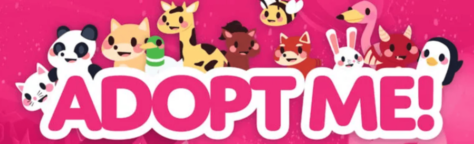 gray computer monitor