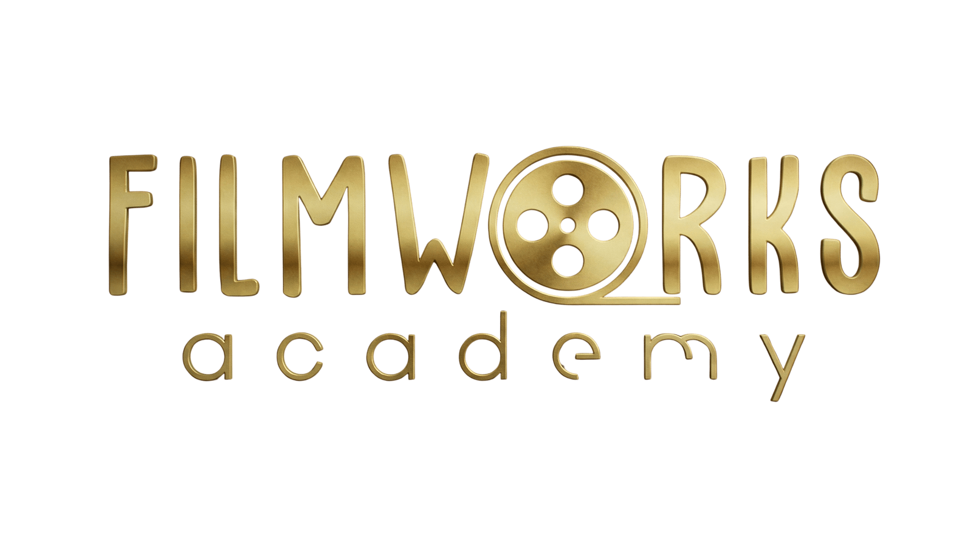 mountain range under blue sky