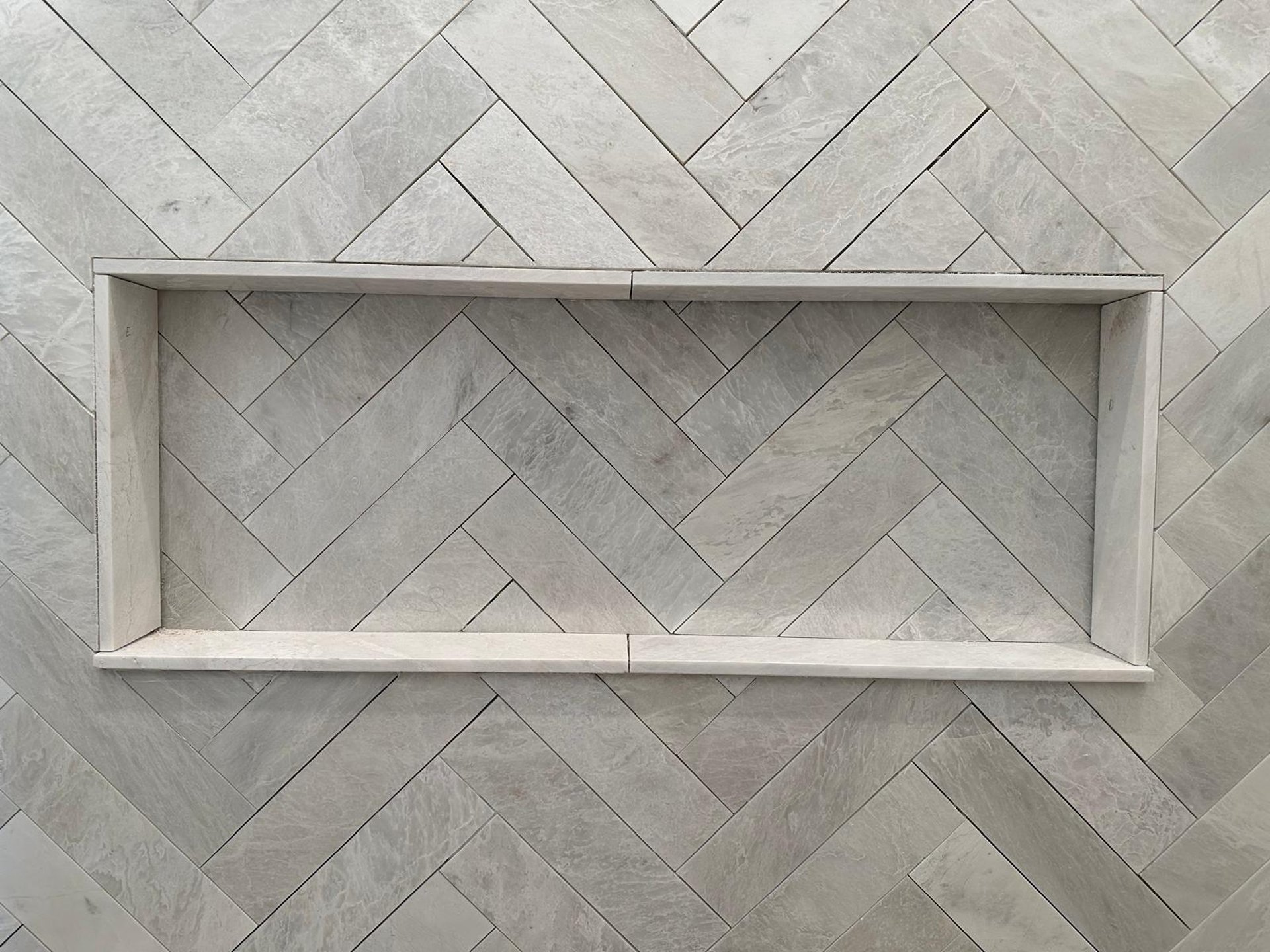 woman wearing yellow long-sleeved dress under white clouds and blue sky during daytime