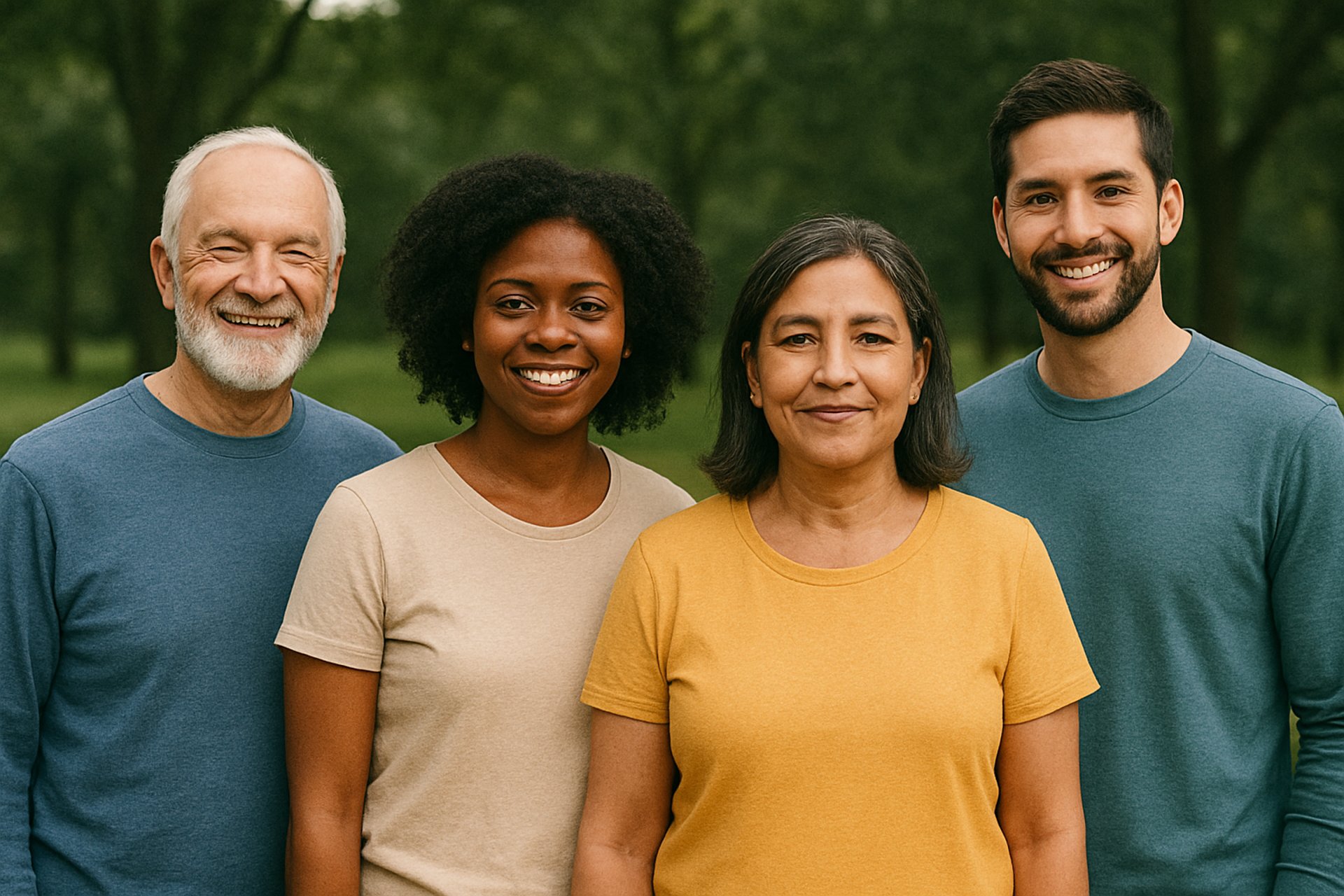 gray computer monitor