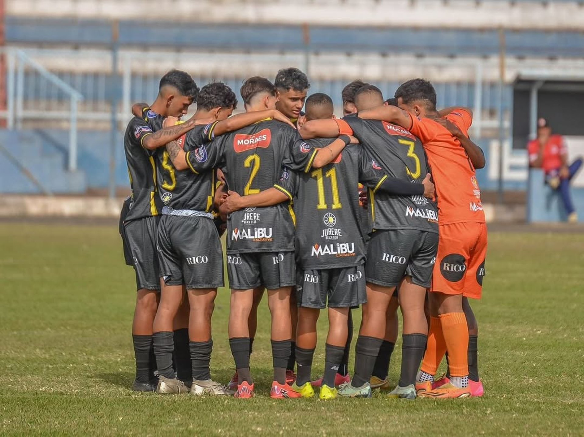 woman wearing yellow long-sleeved dress under white clouds and blue sky during daytime