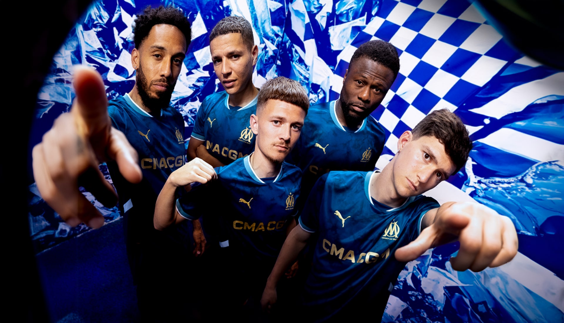 woman wearing yellow long-sleeved dress under white clouds and blue sky during daytime