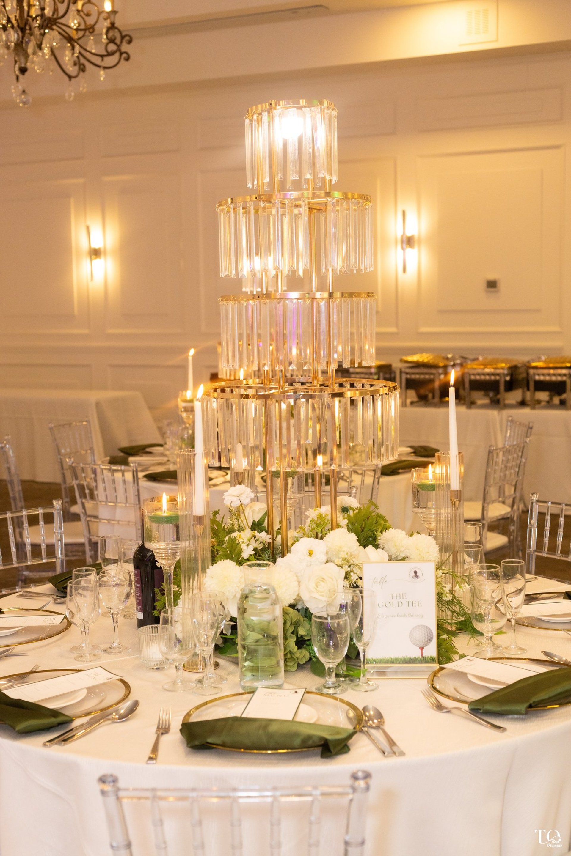 woman wearing yellow long-sleeved dress under white clouds and blue sky during daytime