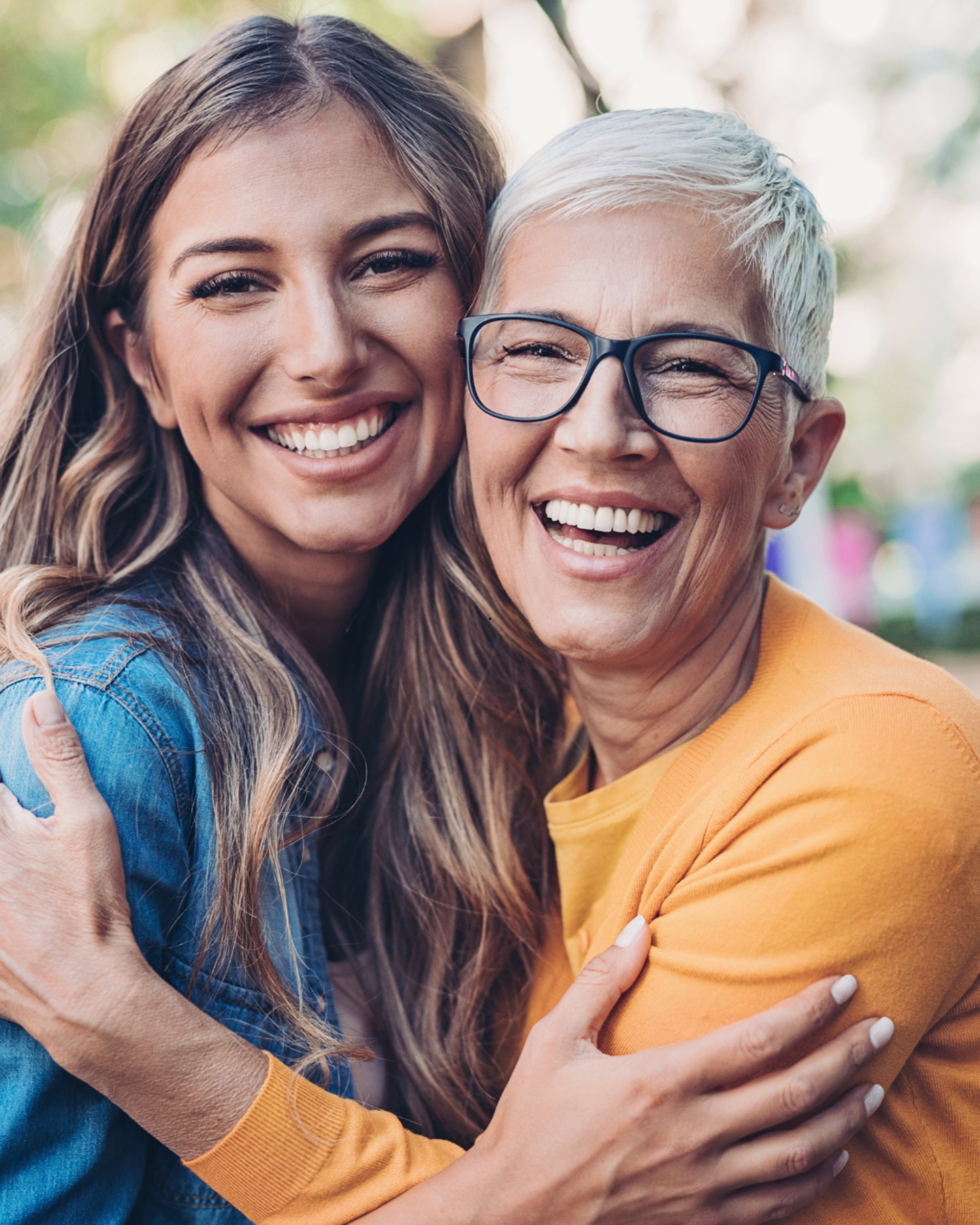 black and brown leather padded tub sofa