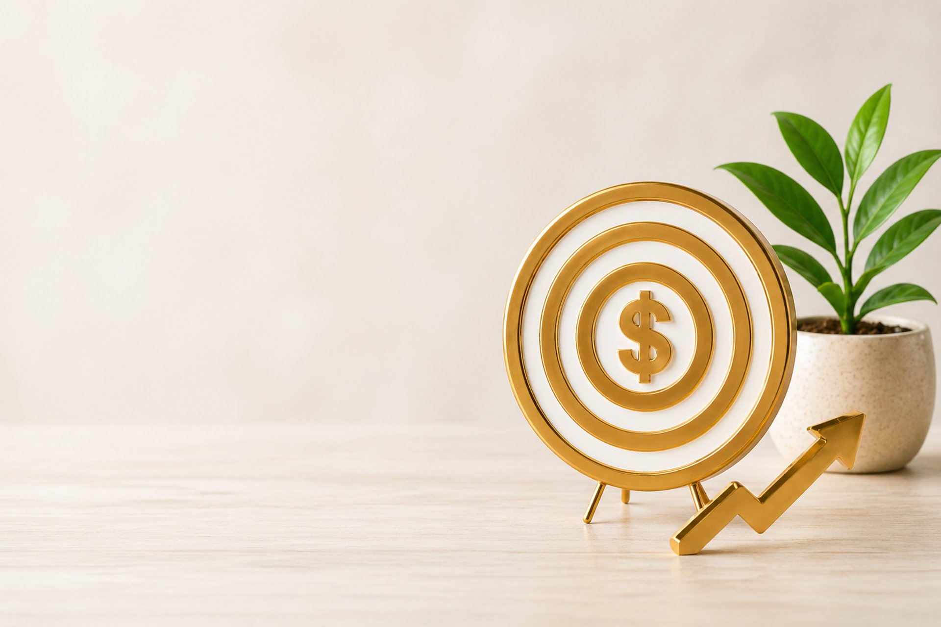 Compound Interest Calculator_ClearEveryday.com