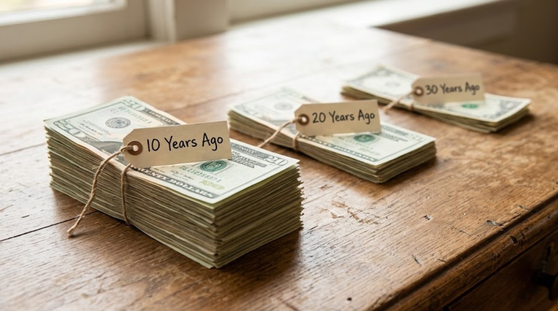Inflation_ClearEveryday.com