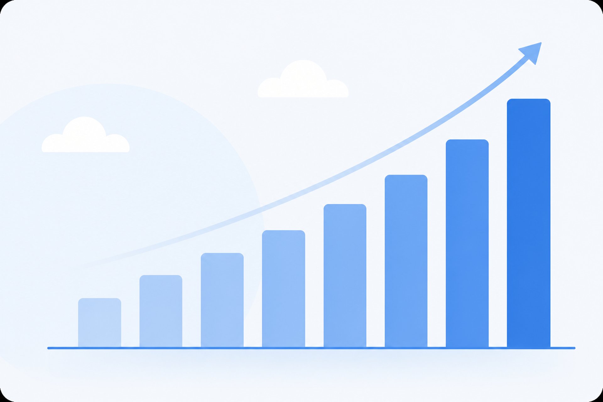 Investment Calculator_ClearEveryday.com