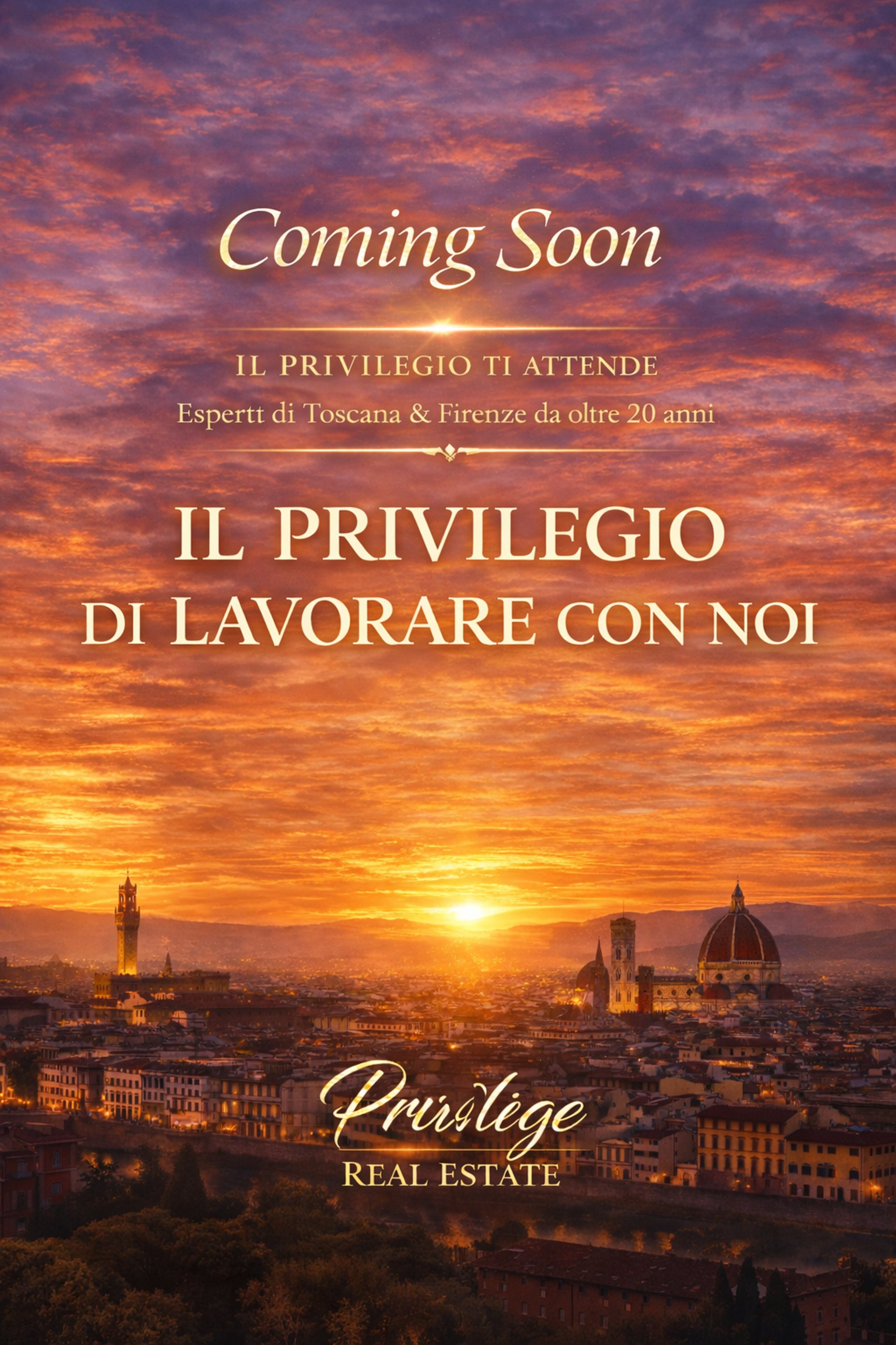 mountain range under blue sky