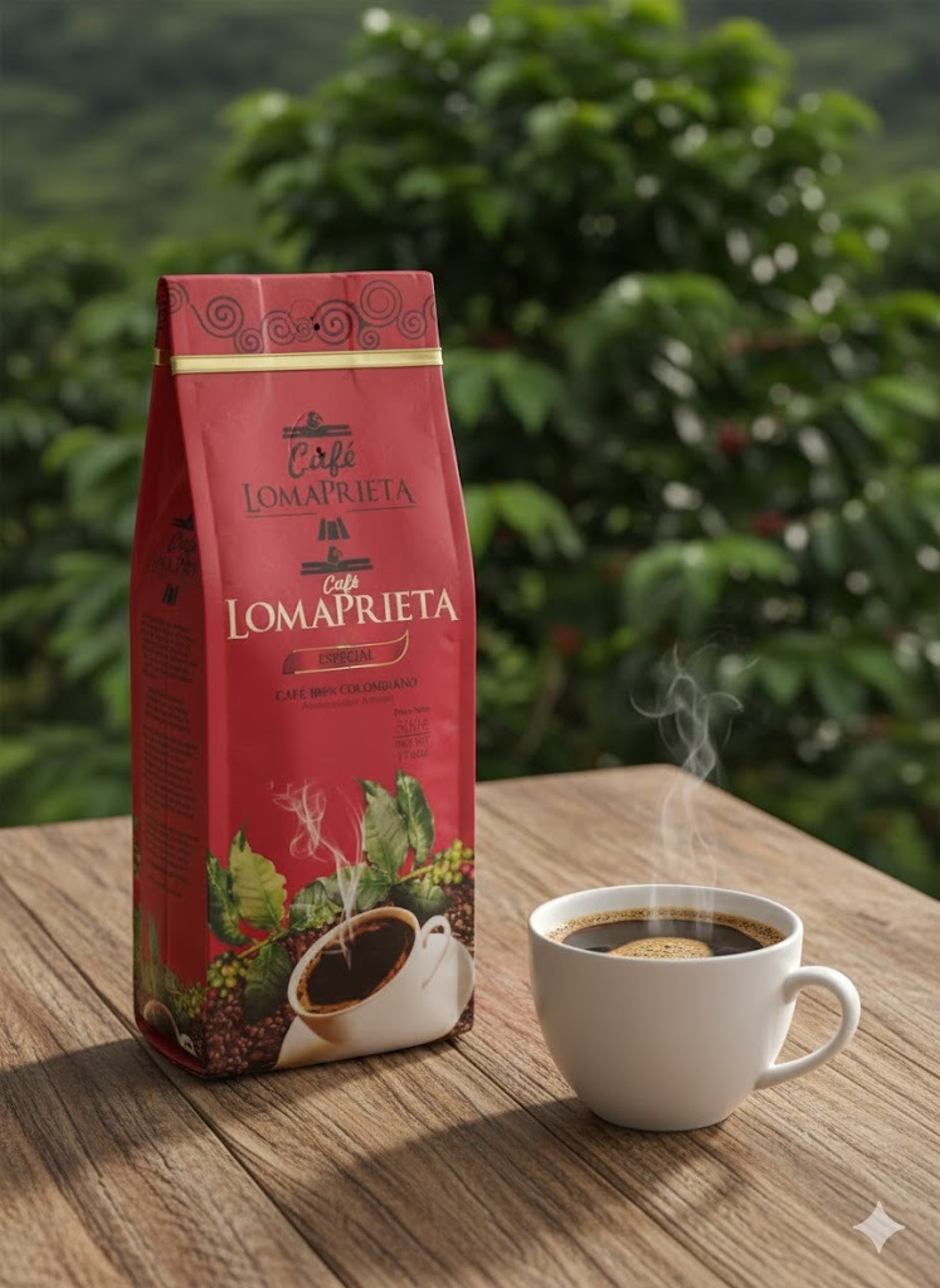 woman wearing yellow long-sleeved dress under white clouds and blue sky during daytime