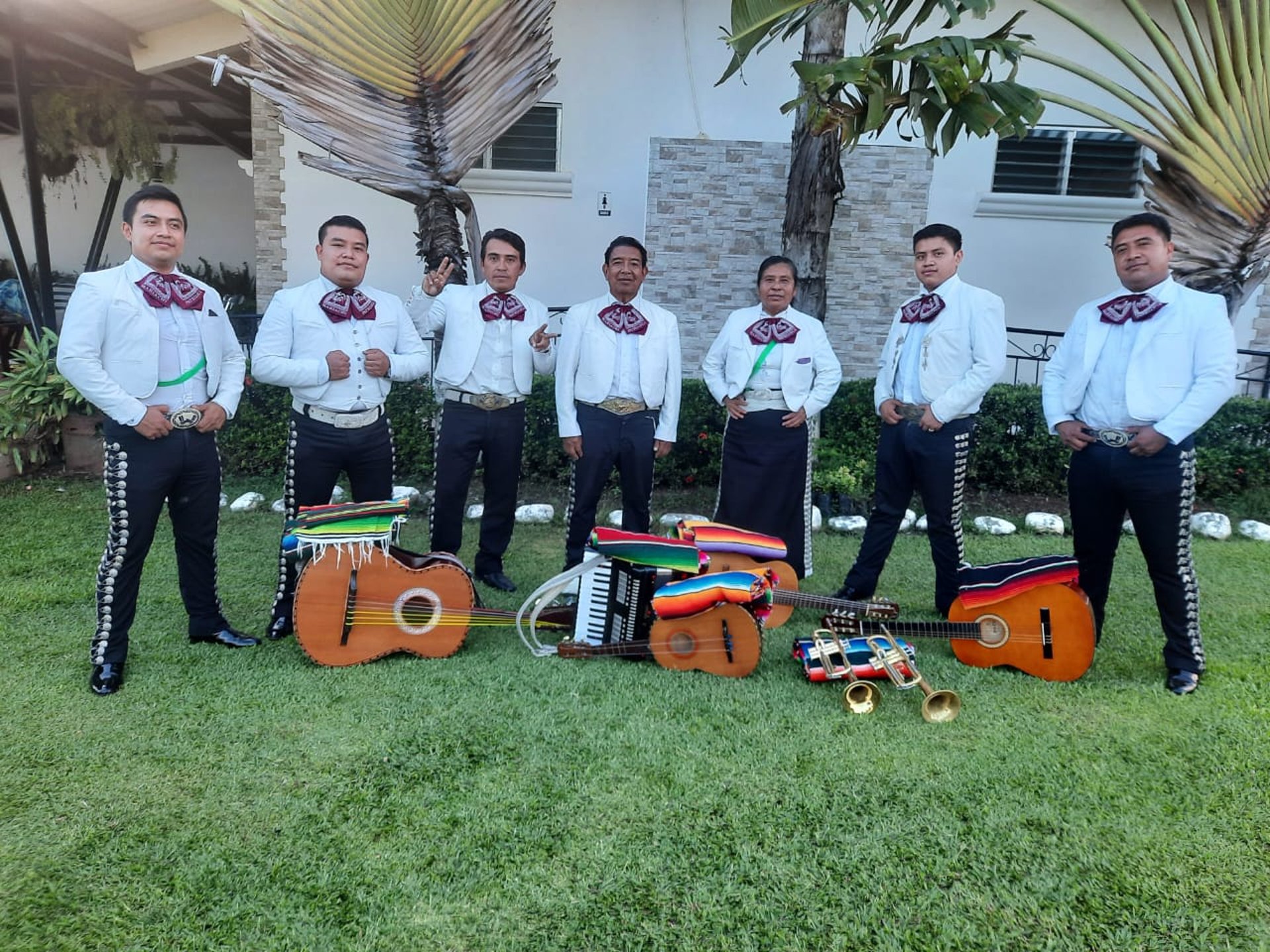 black blue and yellow textile