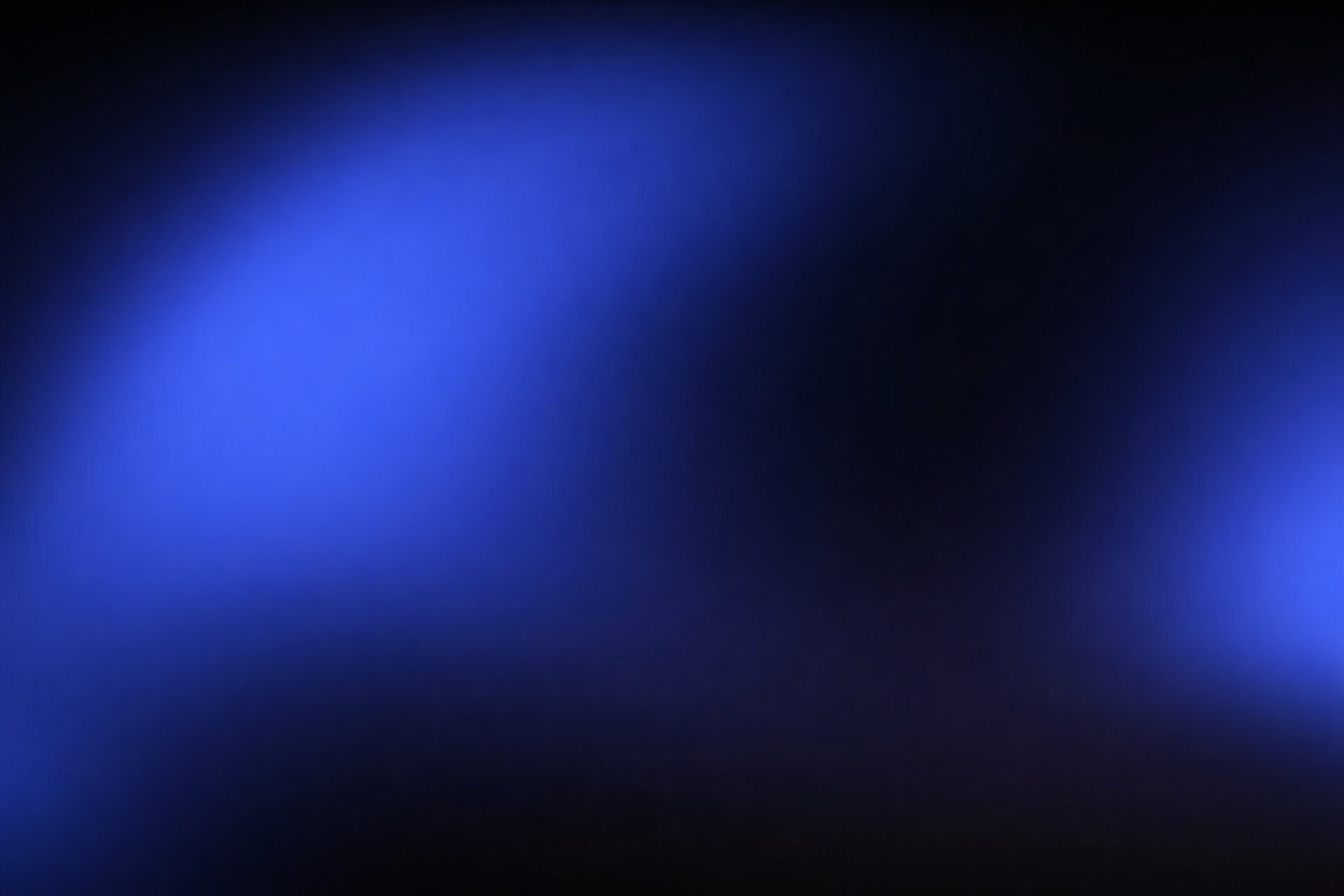 black blue and yellow textile