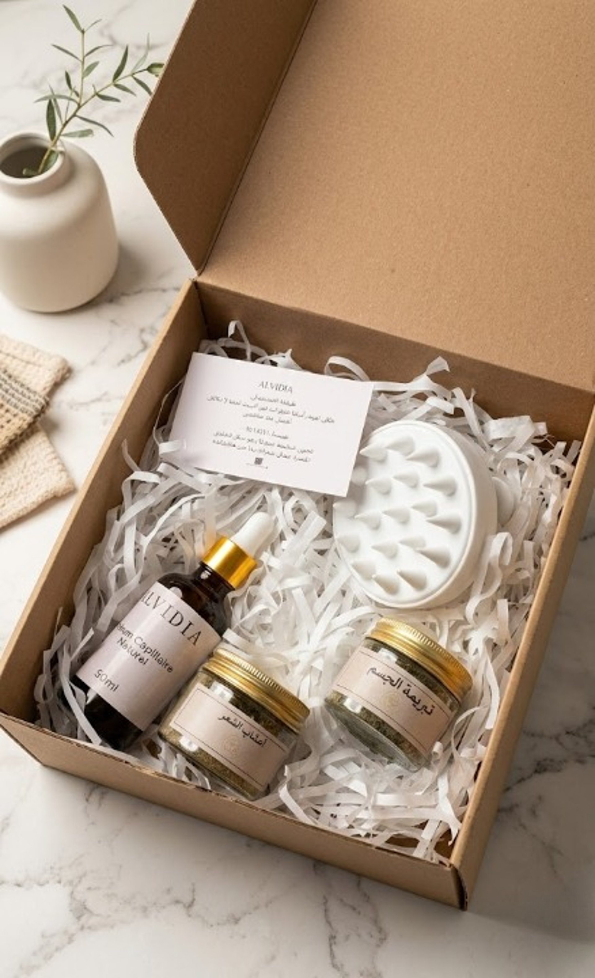 woman wearing yellow long-sleeved dress under white clouds and blue sky during daytime