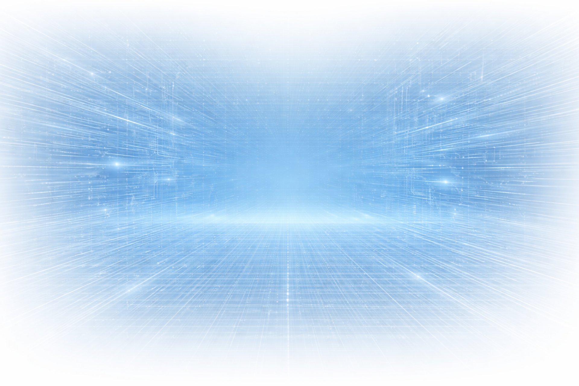 black and brown leather padded tub sofa